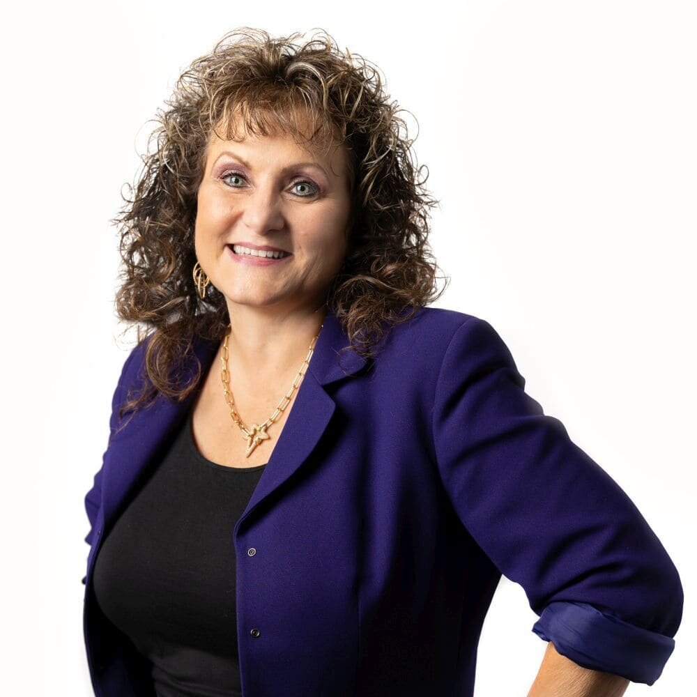 lilla-bordas-portraits-tampa-HEADSHOT-photographer1584