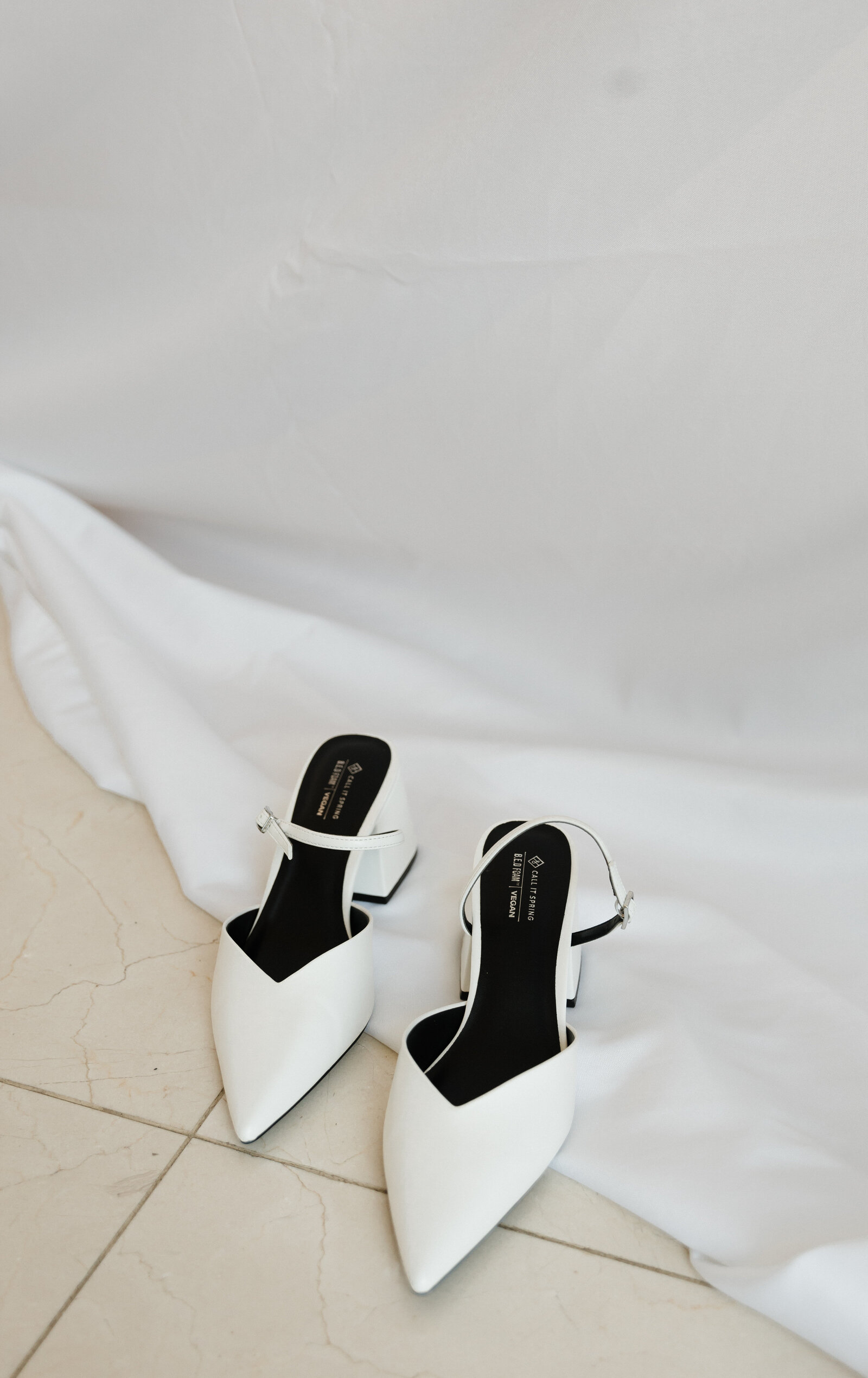 emmamaephoto-6