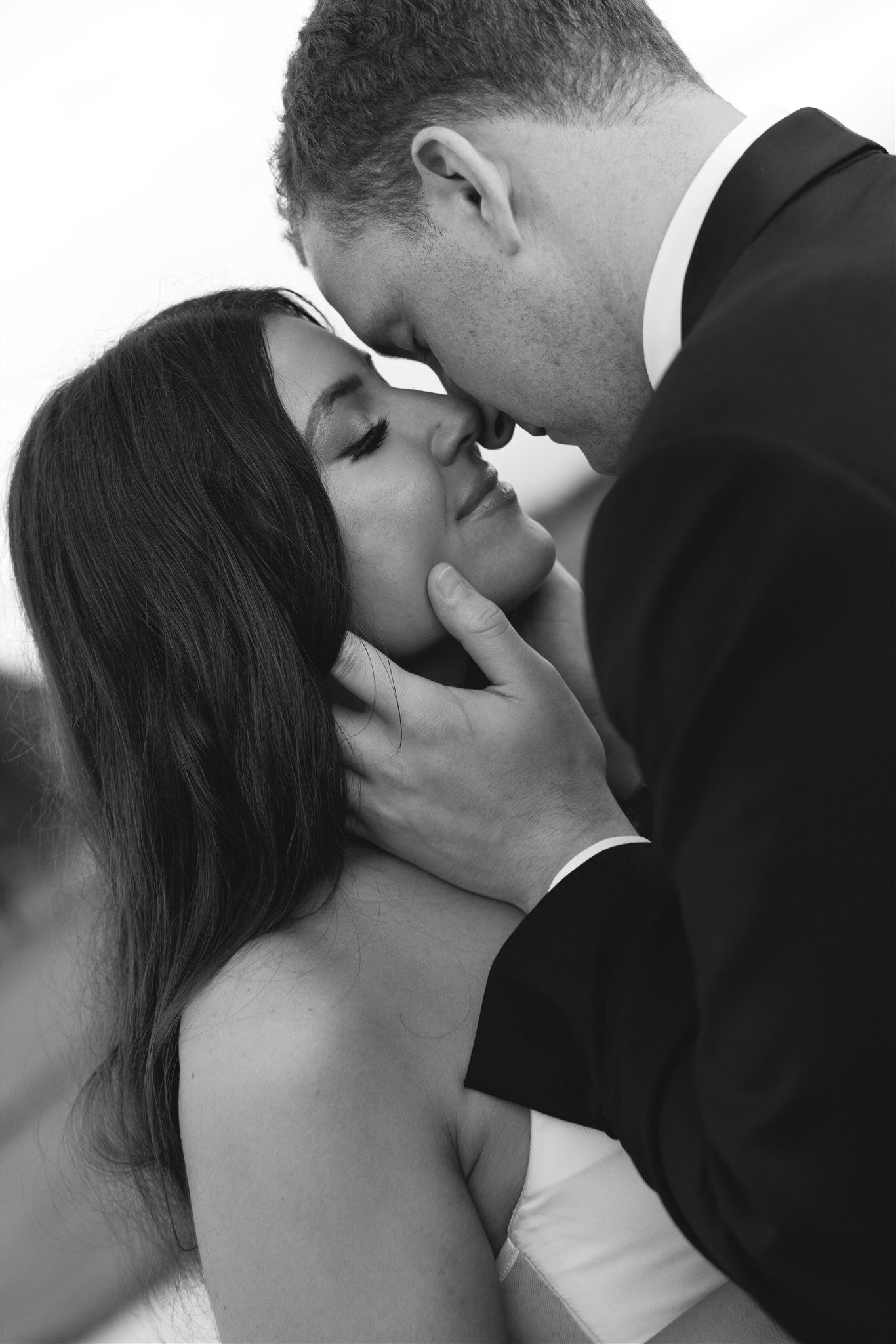 destination-tent-wedding-hanna-walkowaik-photography-2164