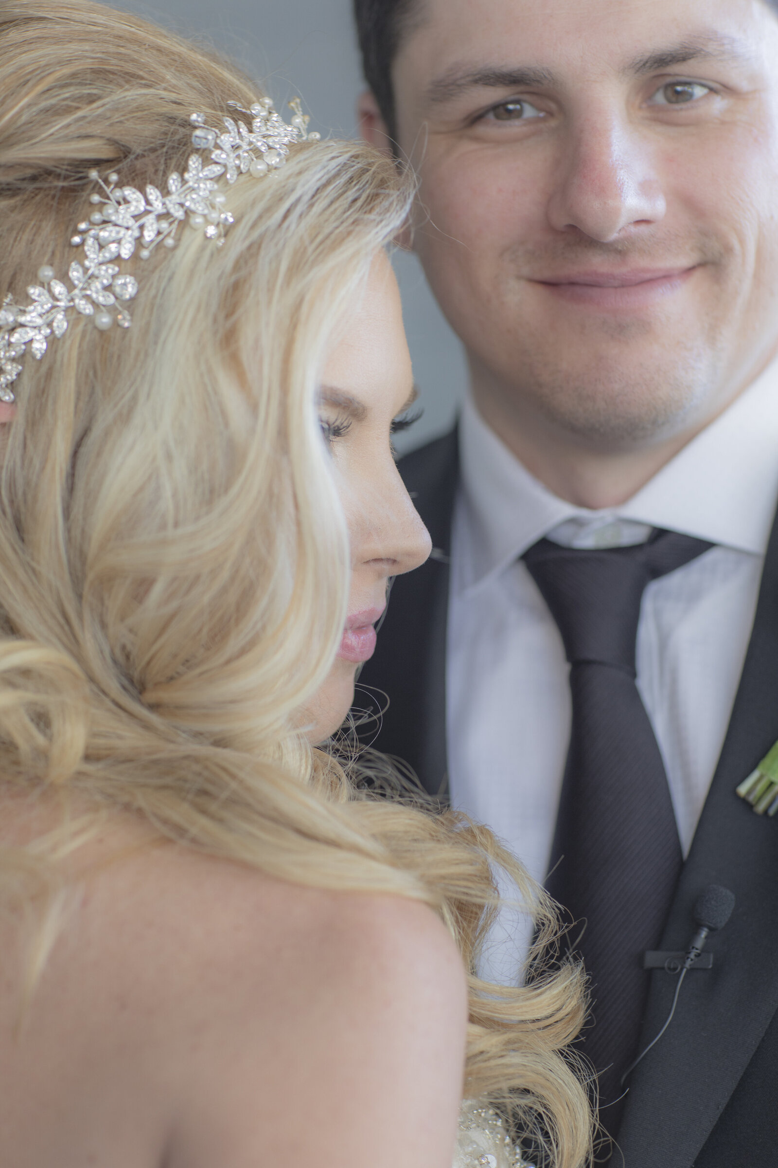 Caroline Morey Wedding Photographer Orange County -2212