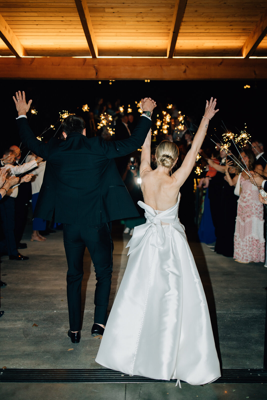 omni-grove-park-inn-spring-wedding83
