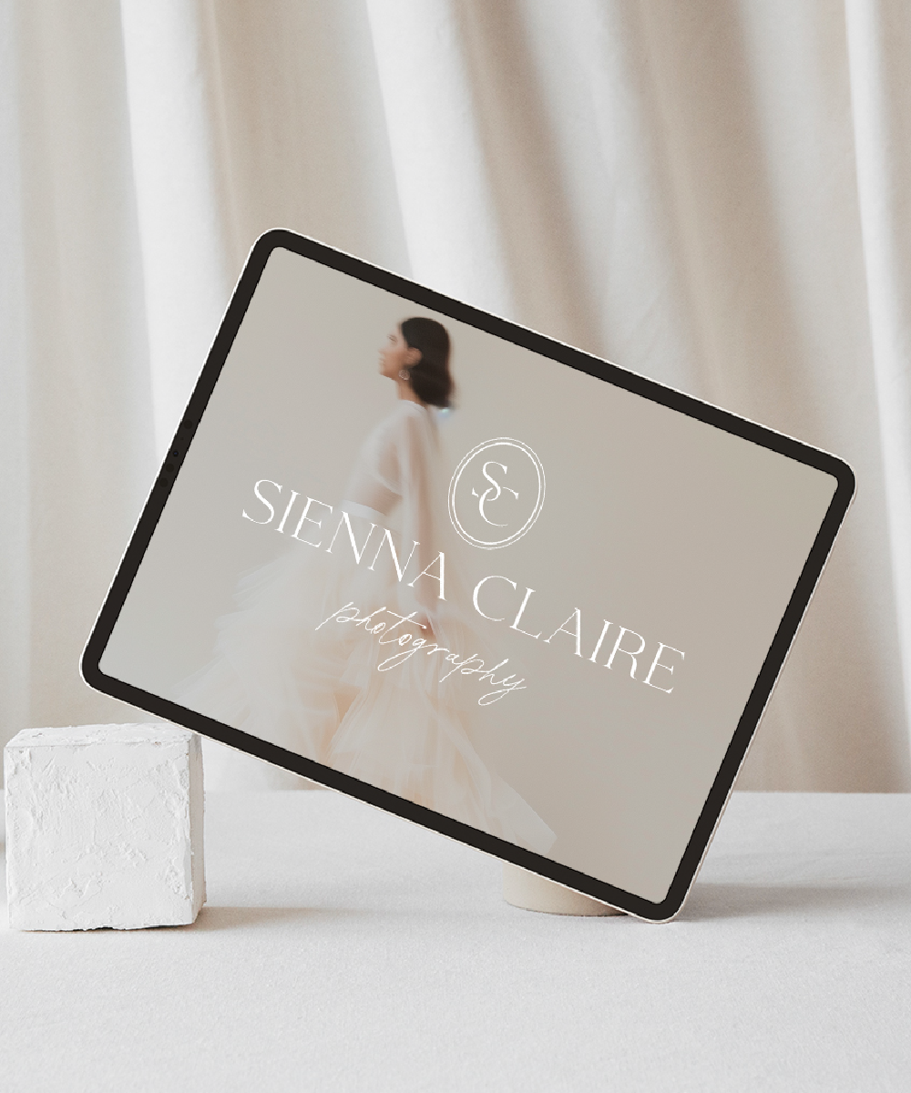 Sienna Claire-03