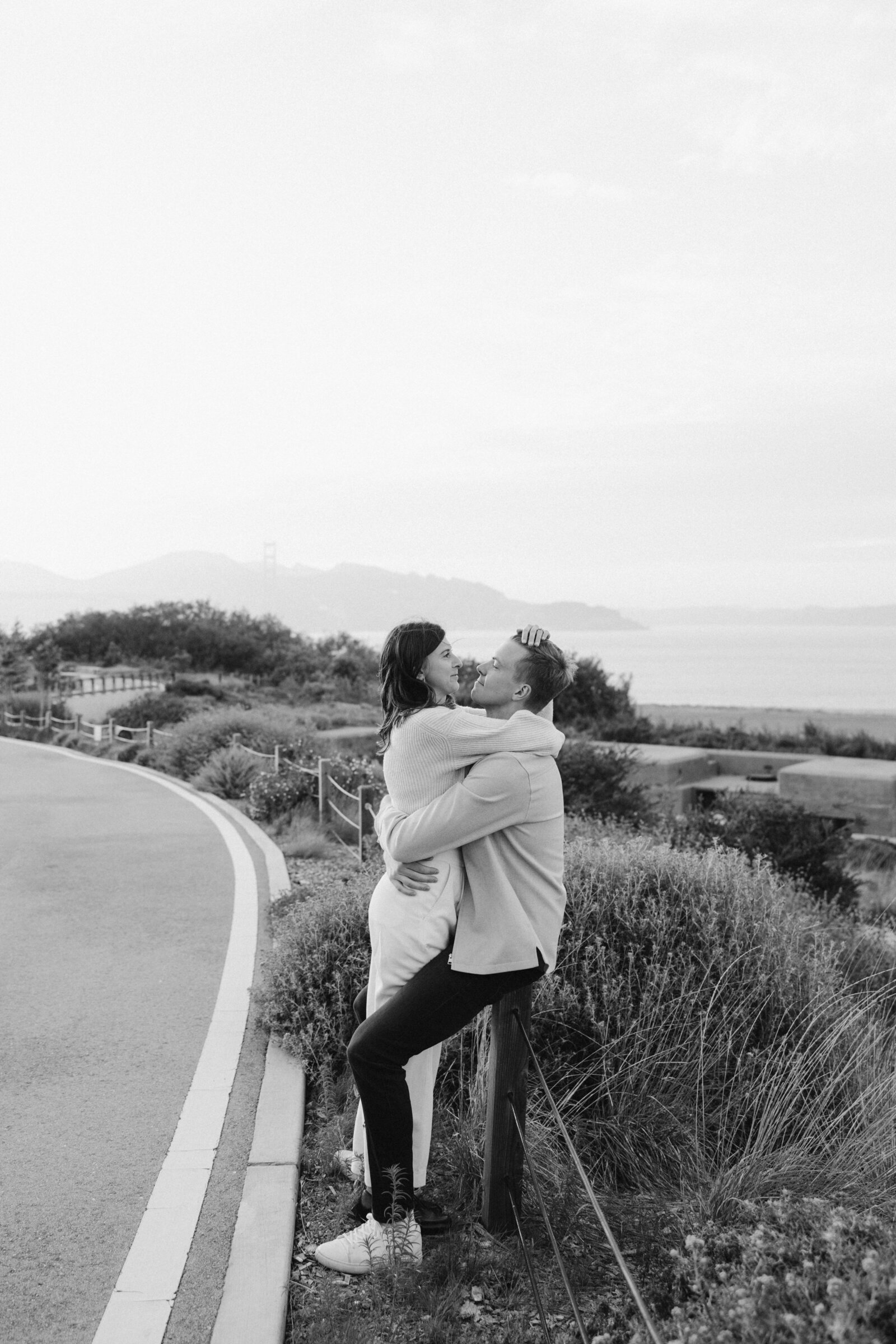 5.23.24_lizzie_josh_engagement_melissaatle-106