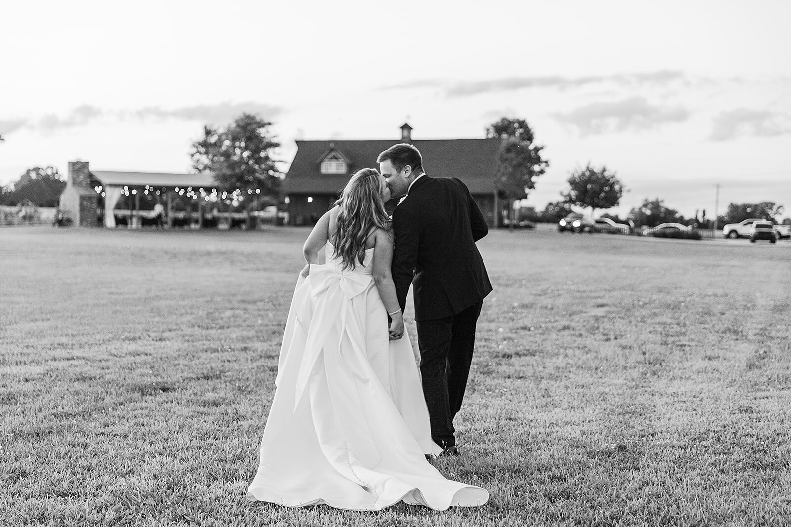 Madison_Grant_Tennessee_Wedding-2014