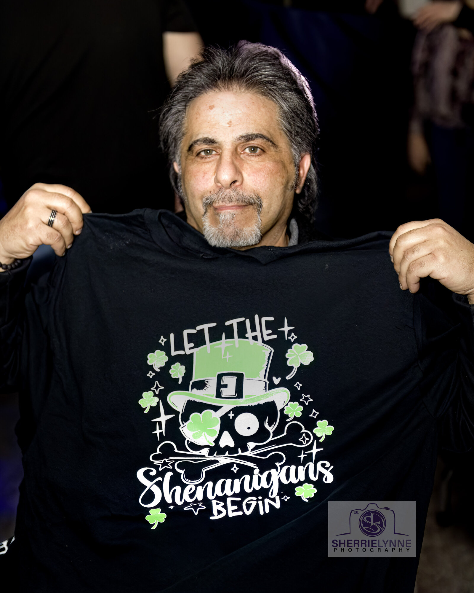 DSC_5364-Eddies T-Shirt copy