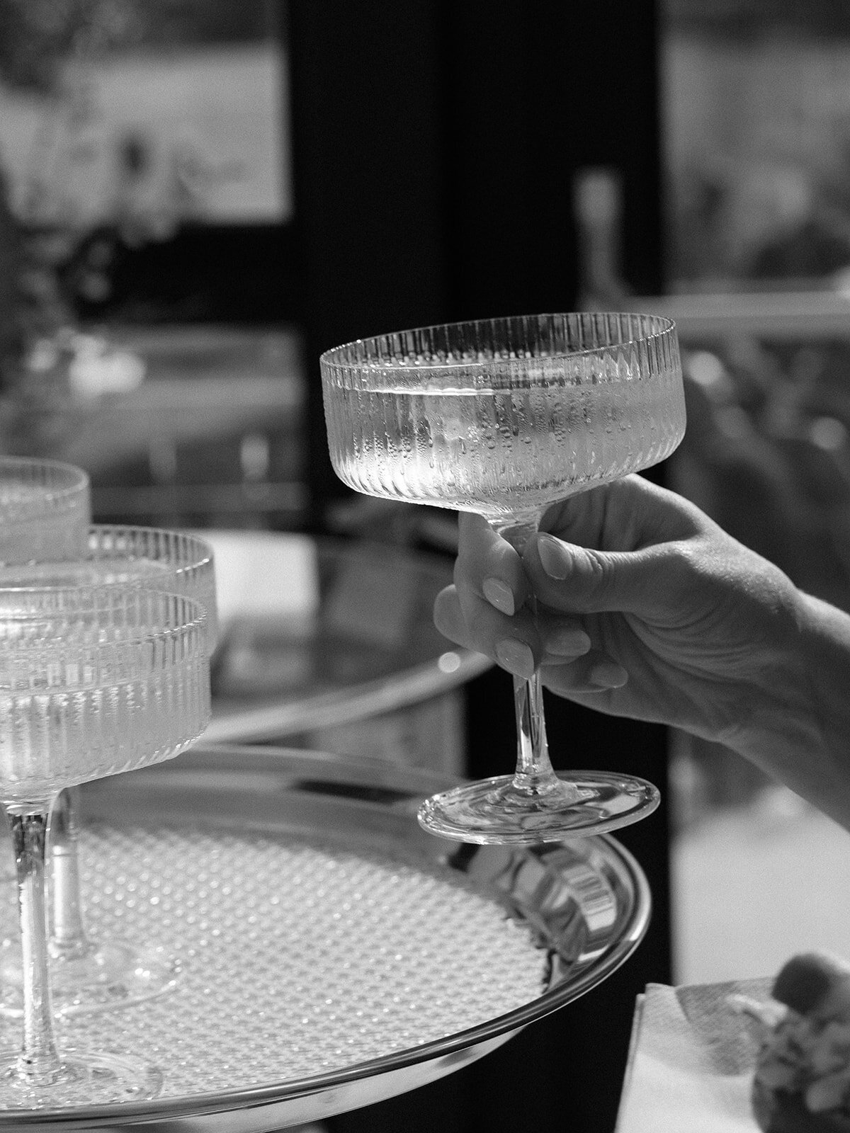 Grace + Paul Wedding - Reception -32_websize