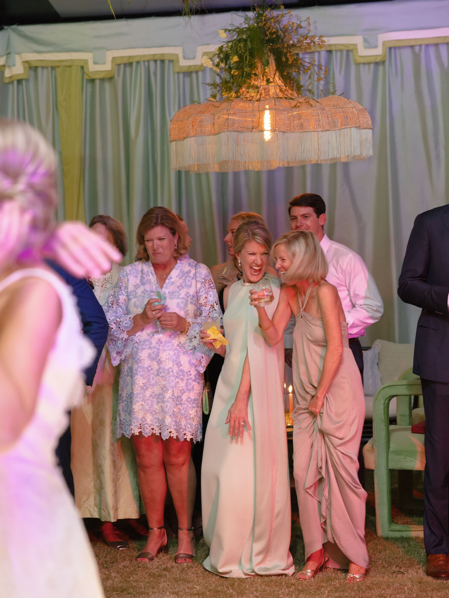 Beaufort-Hotel-Wedding-0129