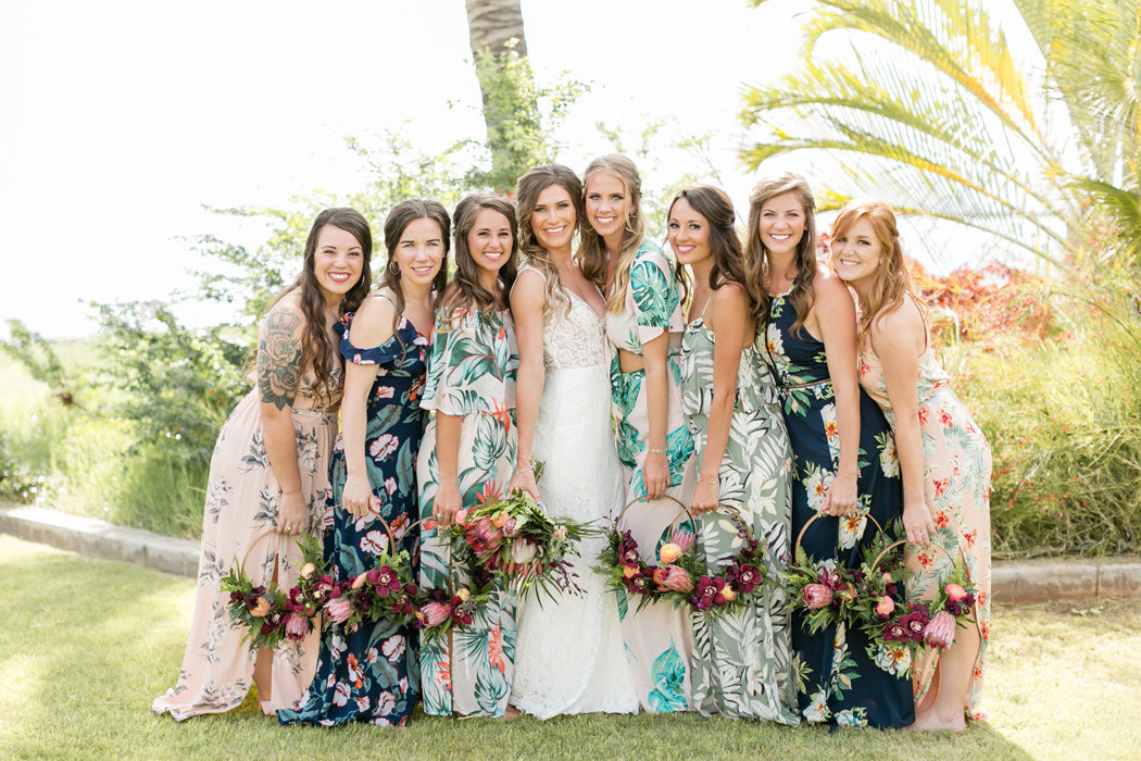 W0510_Wright_Olowalu-Maluhia_Maui-Wedding_CaitlinCatheyPhoto_0505