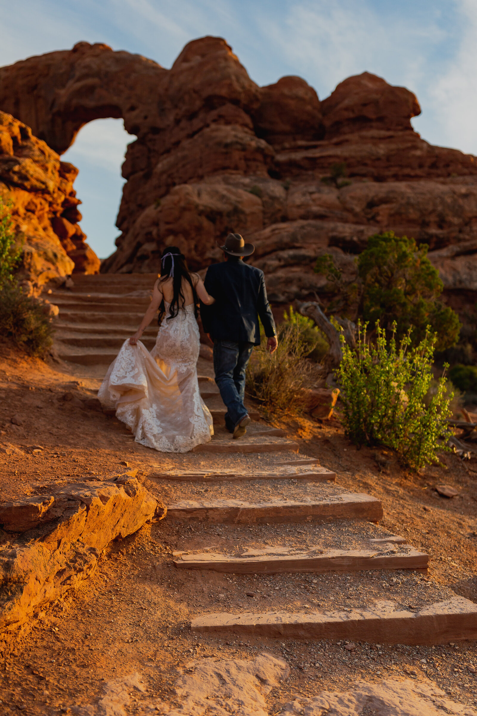 arches-national-park-elopement-03