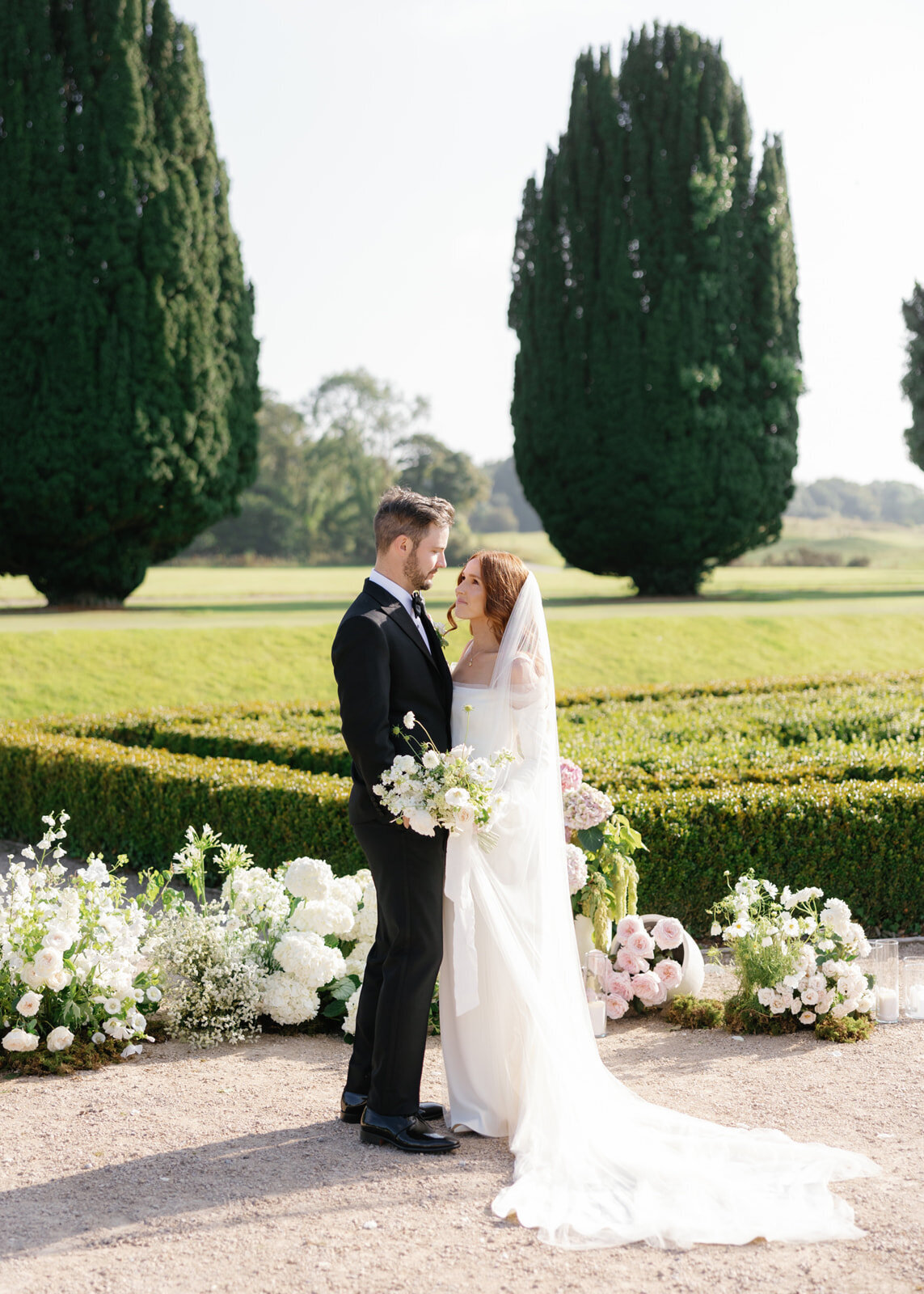 8.31-Chloe-Paris-Castlemartyr-Resort-Ireland-Wedding-612