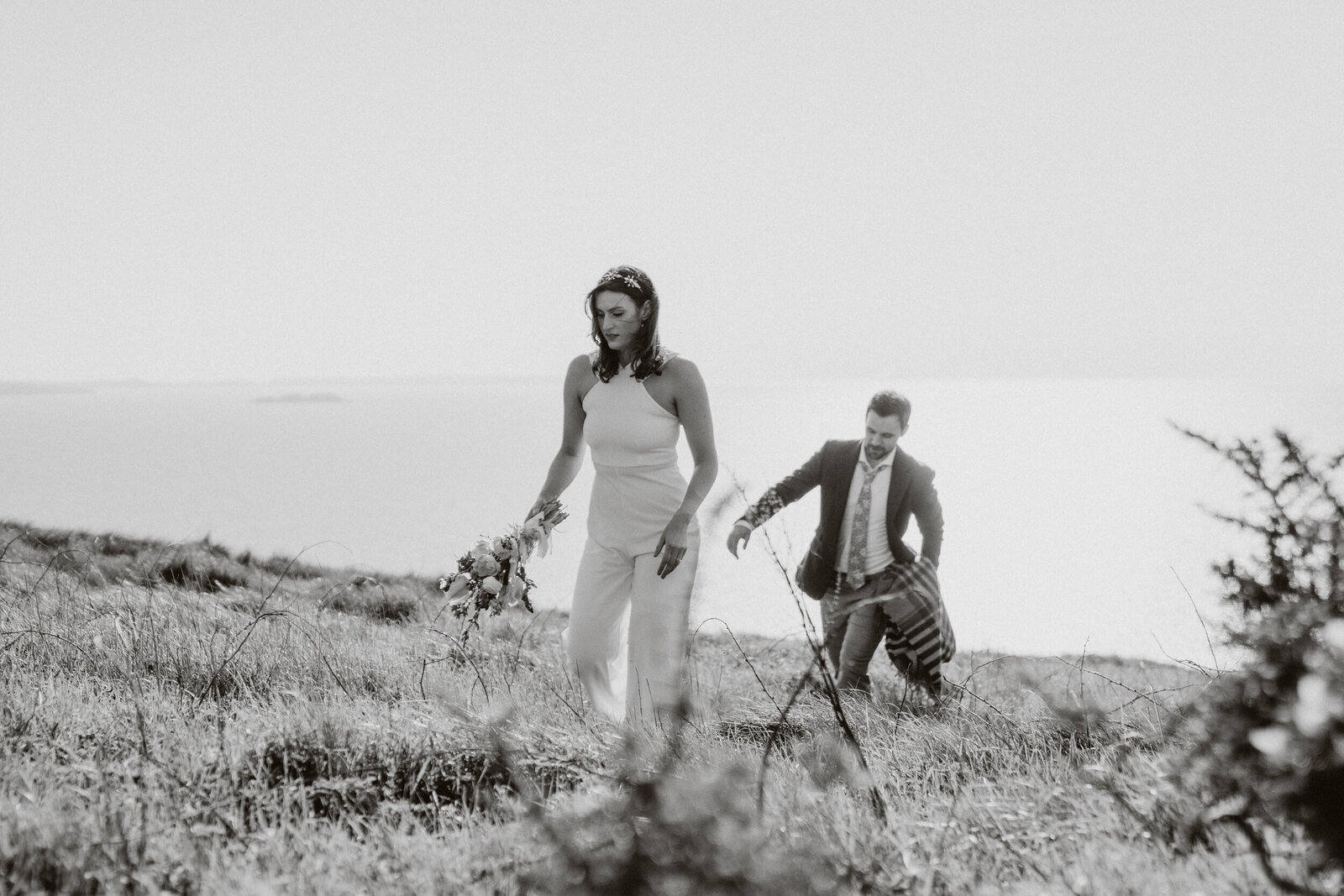 pembrokeshire_elopement_photography9