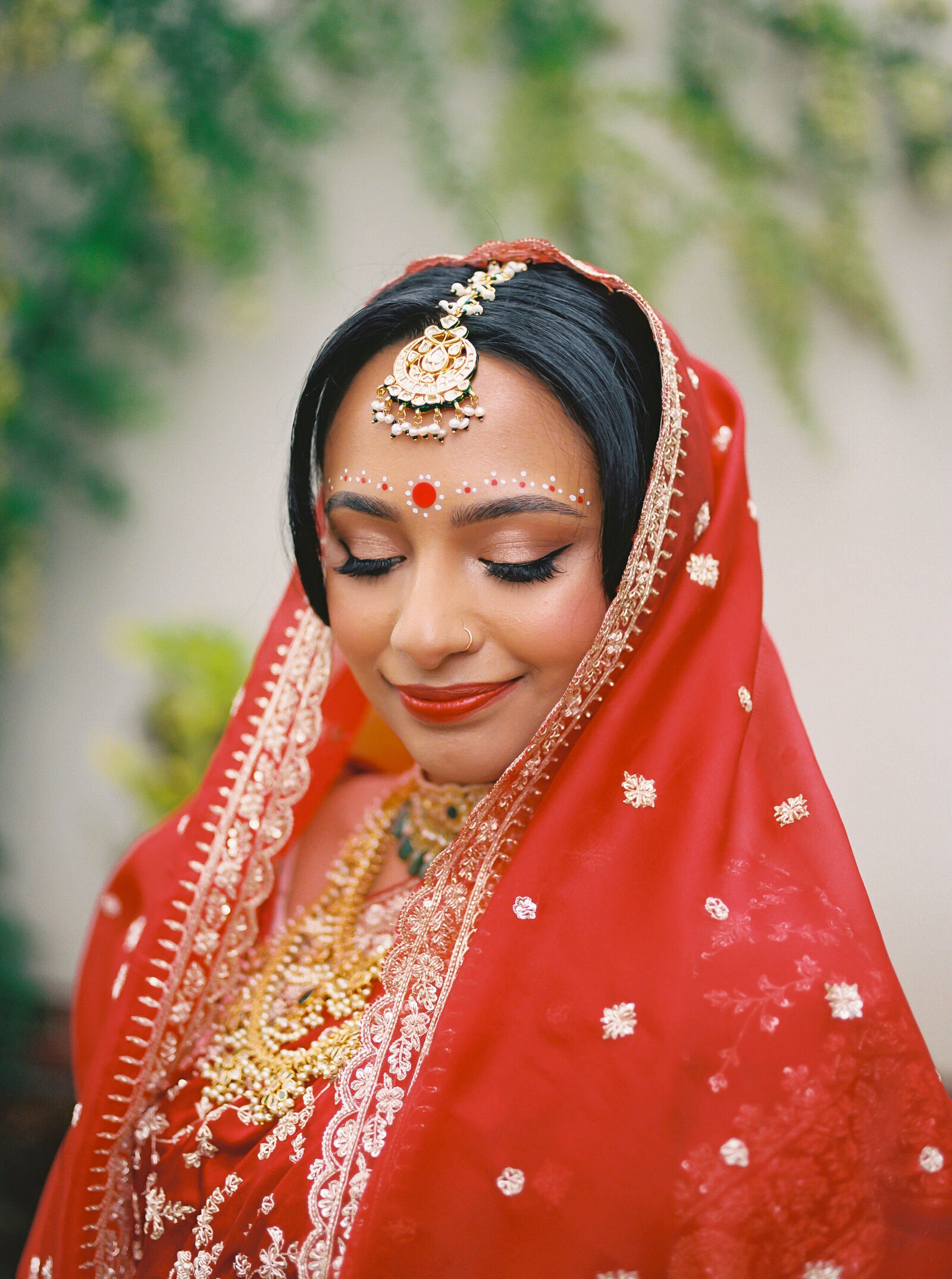 IndianWedding_Film_MaddyWilliamsPhotography.jpg-5