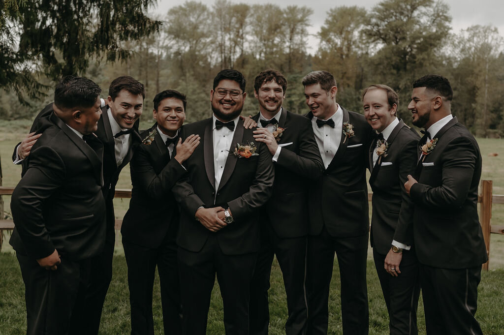 KamiharaWedding_MachiasMeadowsSnohomishWA_AshleyVanderveldePhotography-285