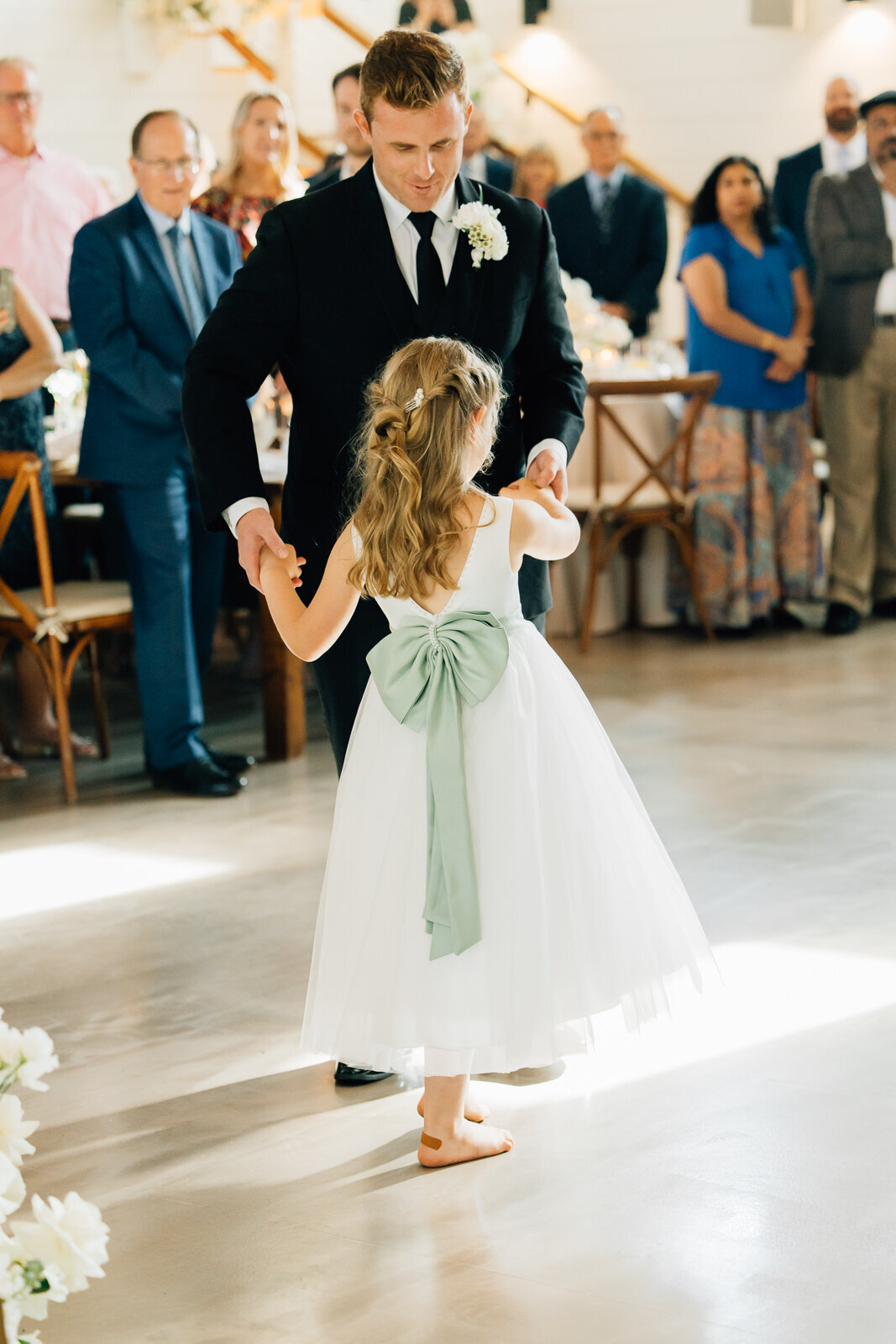 chestnut-ridge-spring-wedding-142