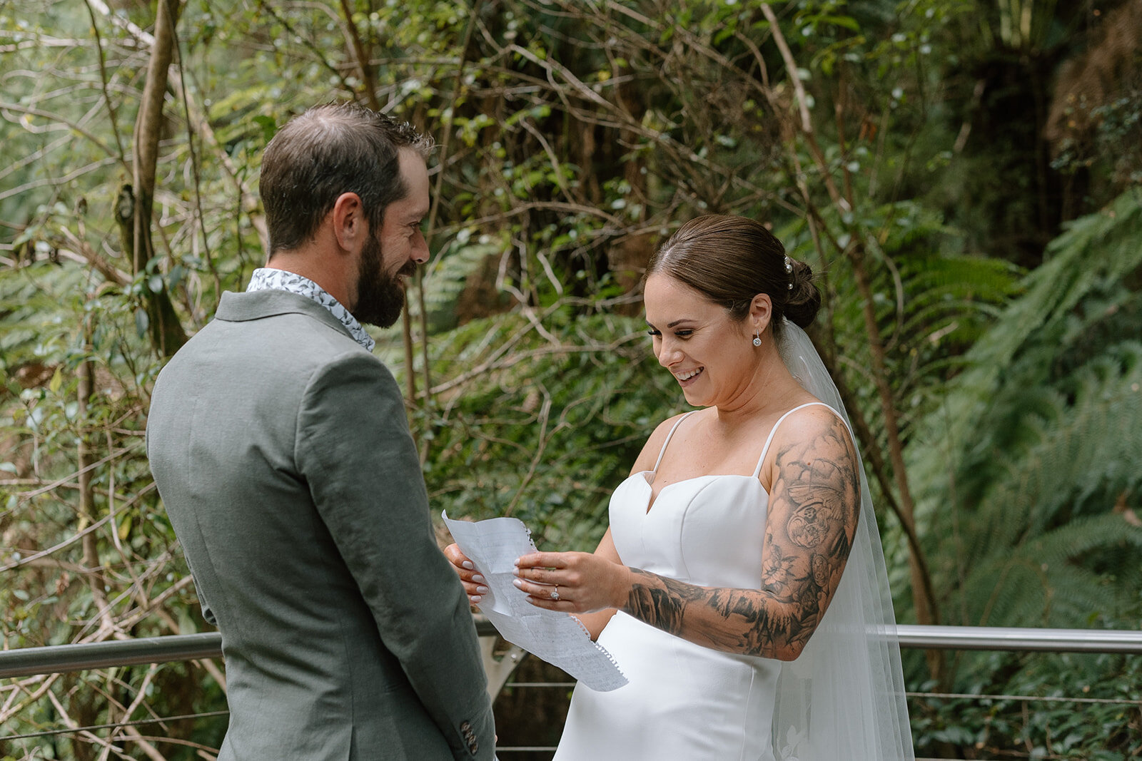 Stacey&Cory-Coast&Pines-121