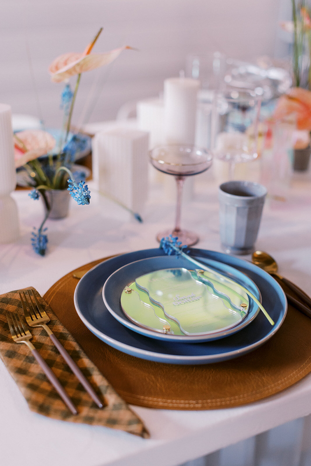 Sloane Photo - Modern Love Event 2023-290