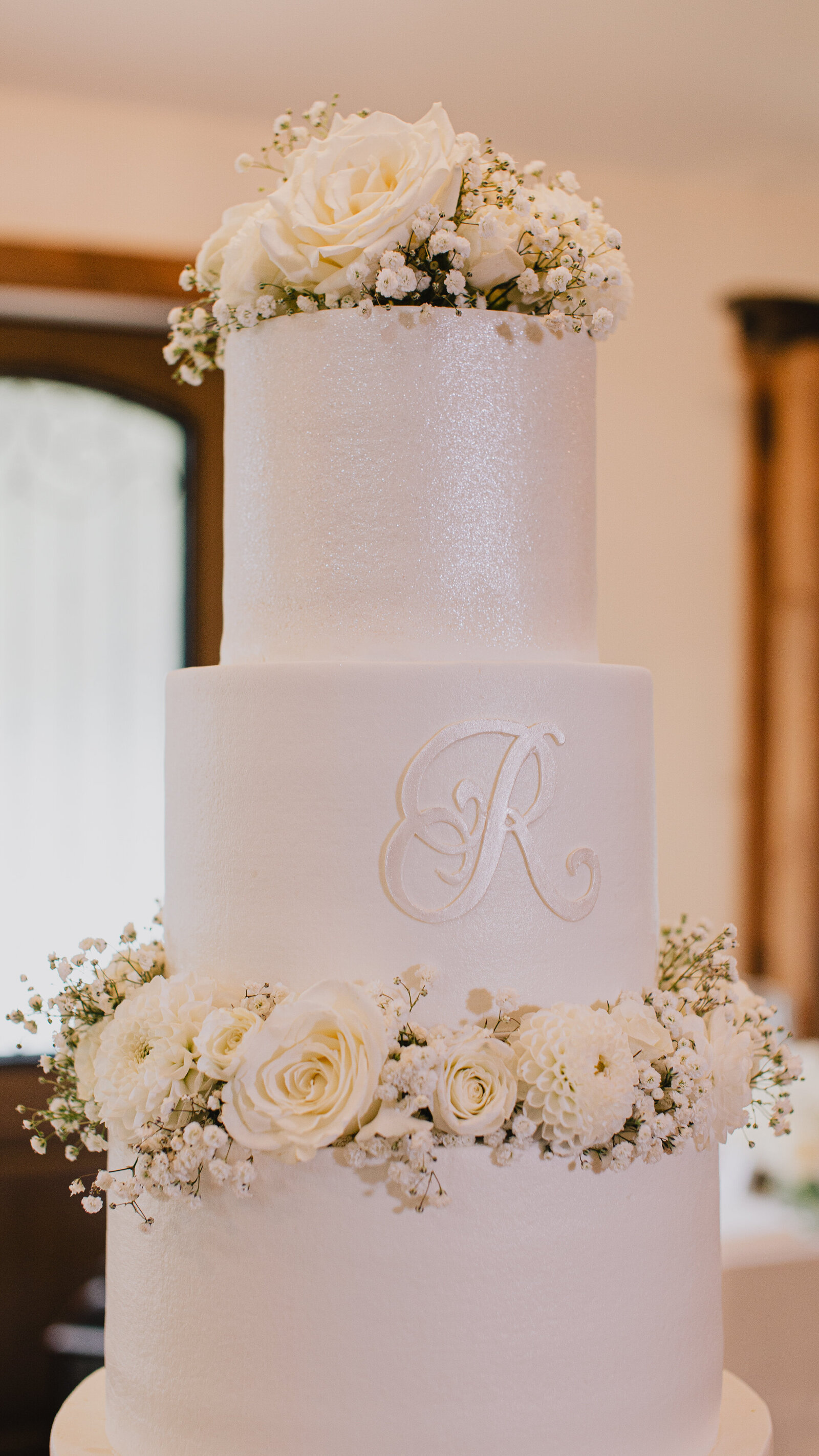 Elegant-Wedding-Cake-Ashley-Cakes-26