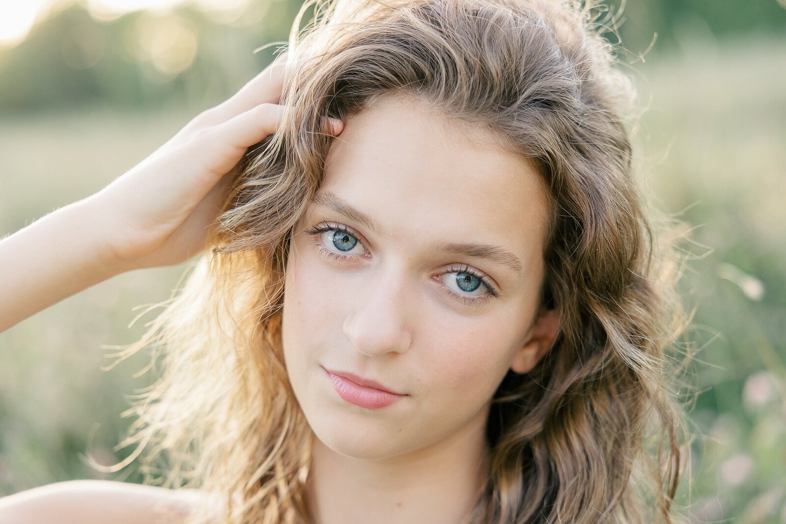 indianapolis senior photographer_0315