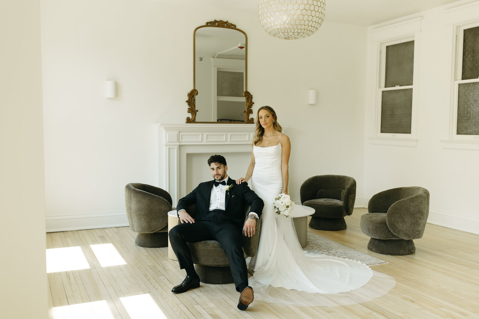 Fargo Wedding Photographer-49
