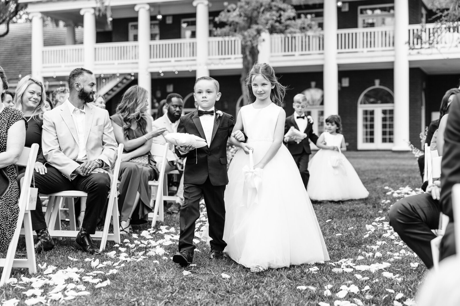 TB_Wedding_Favorites-100-2