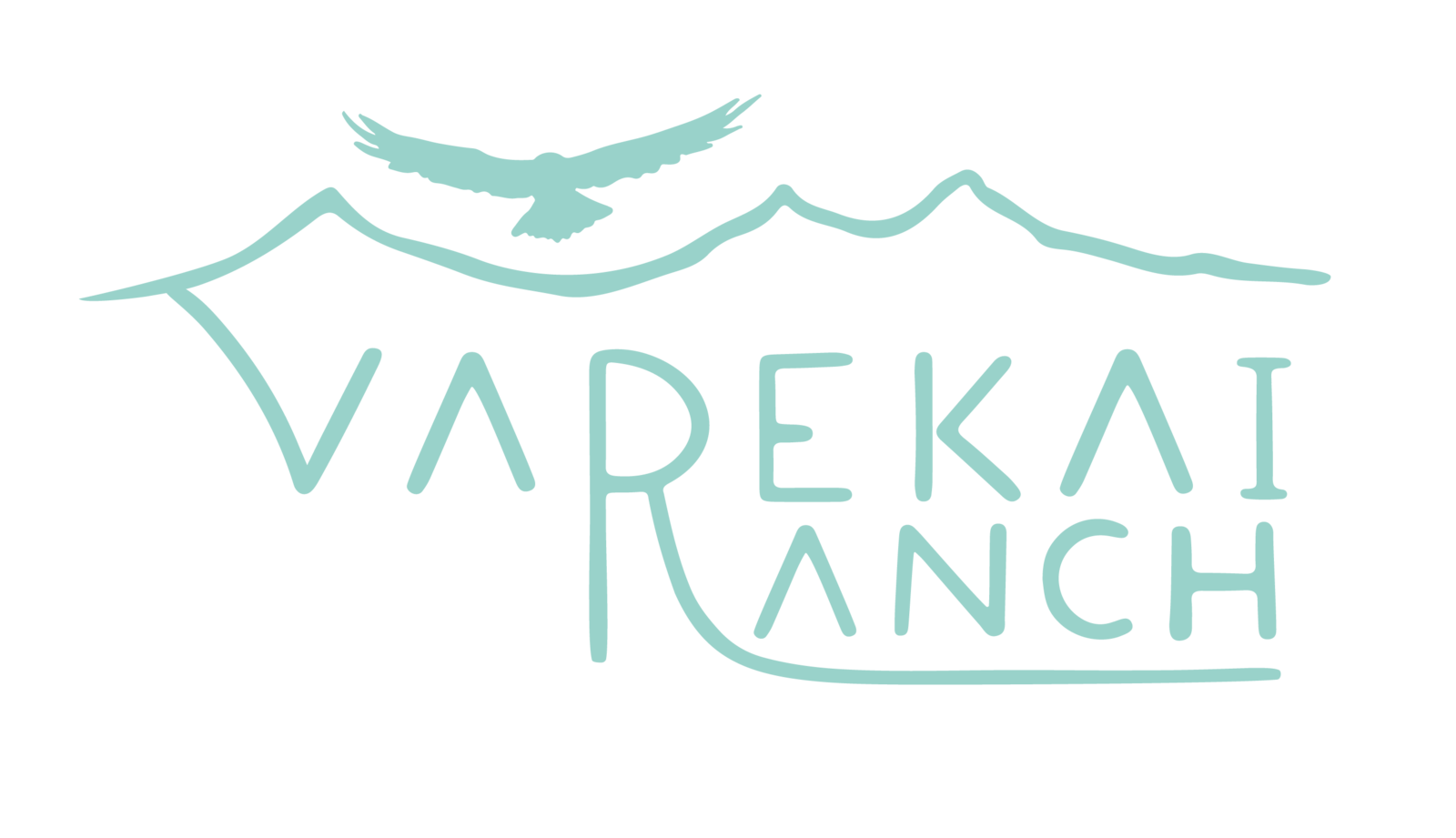 Varekai Logo Blue_Main logo