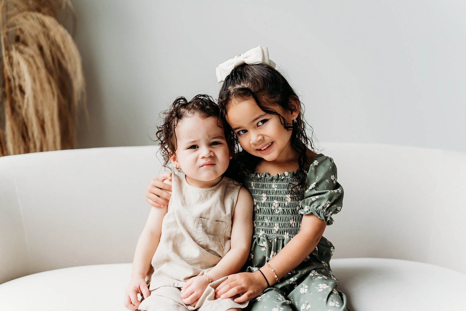 Marcie Reif Photography_Atlanta Family Photography_0985
