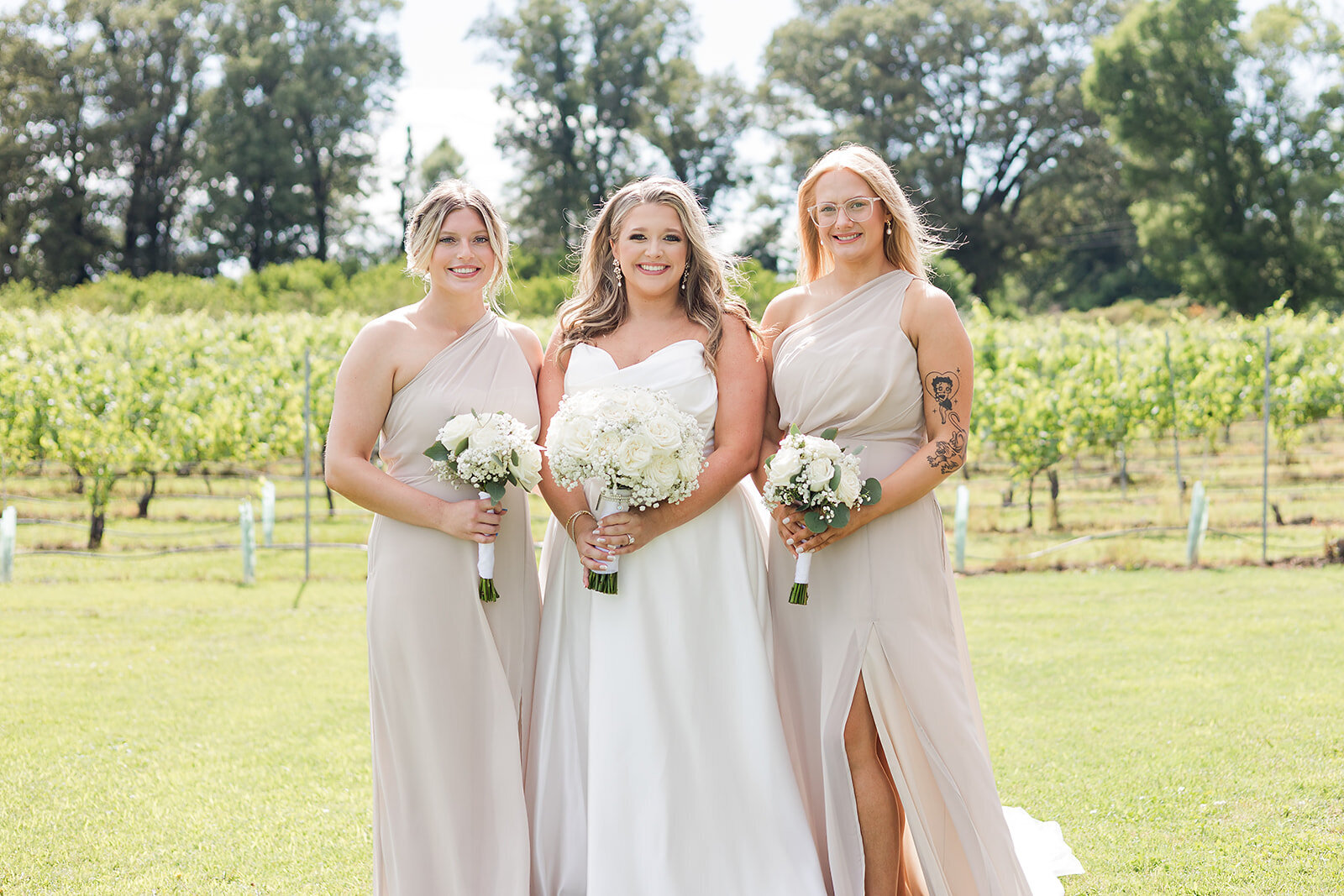 Madison_Grant_Tennessee_Wedding-1226