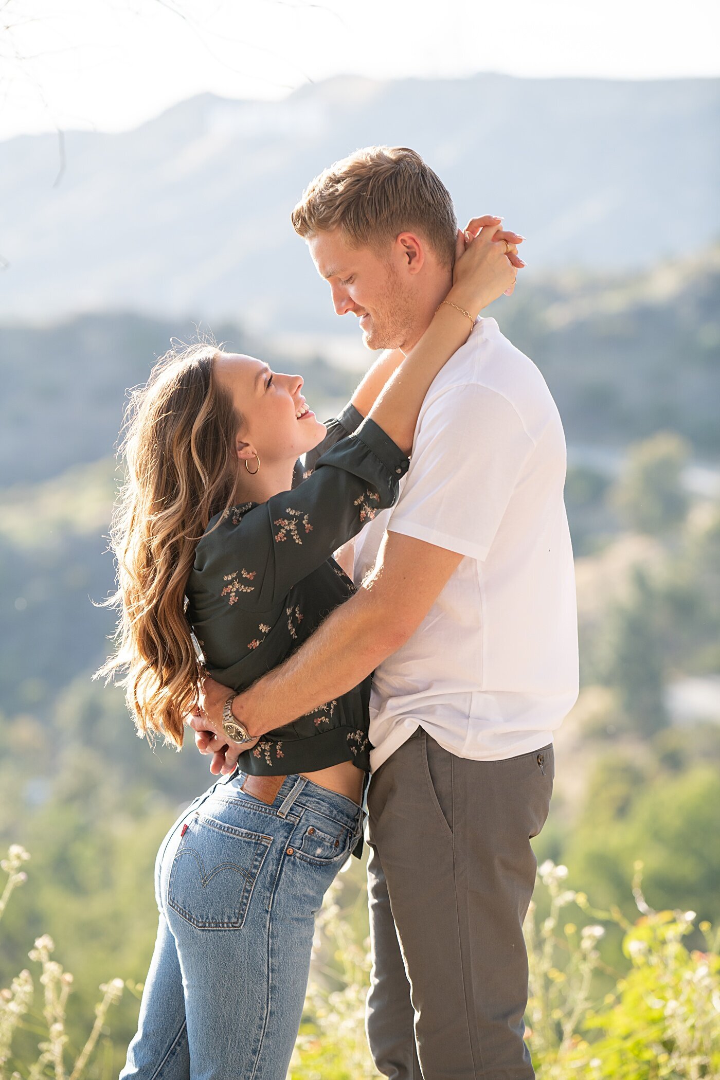 Cort-Mace-Photography-San-Diego-Engagement-Photographer-The-Observatory-_0001