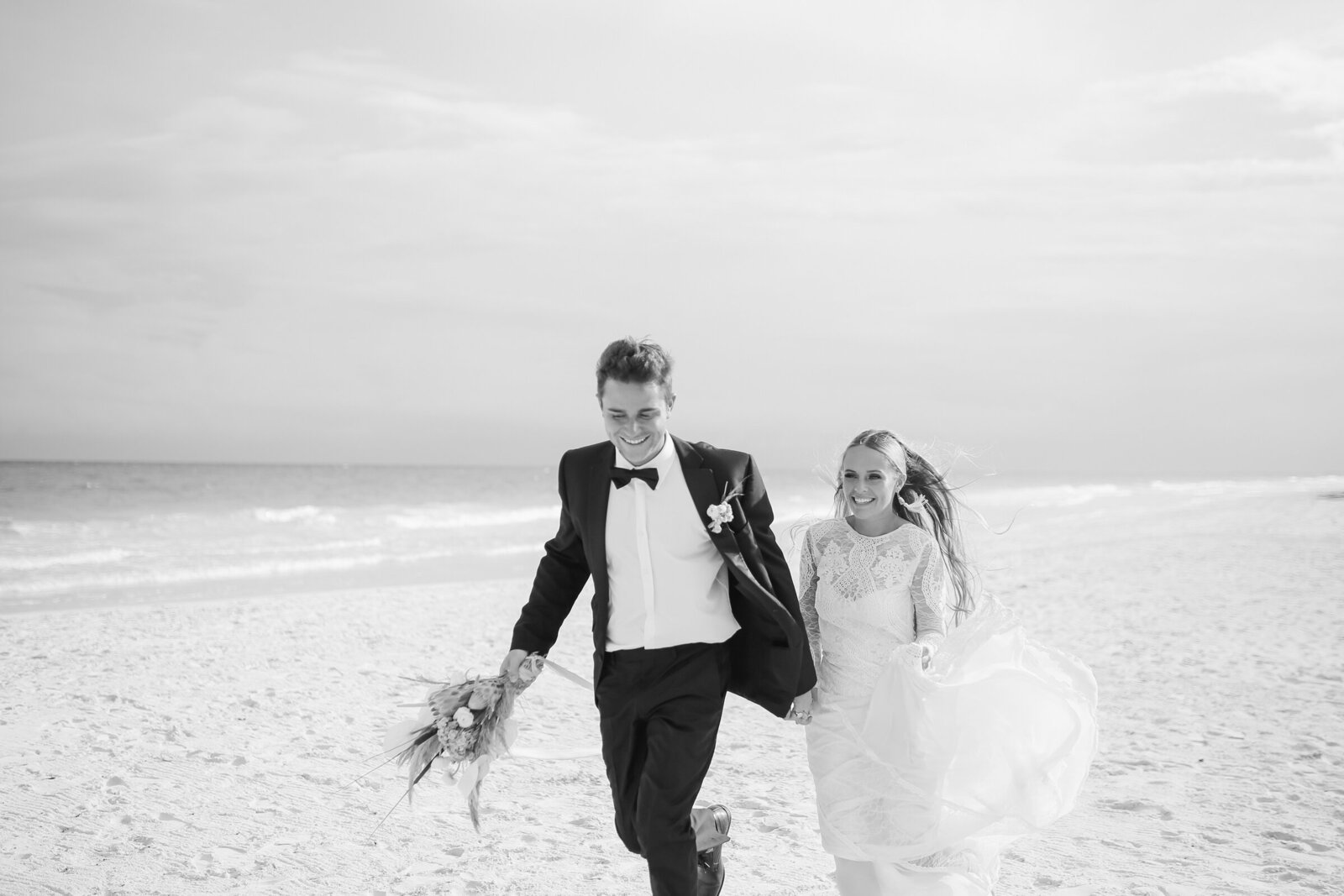 Mexcico-wedding-Tulum-beach
