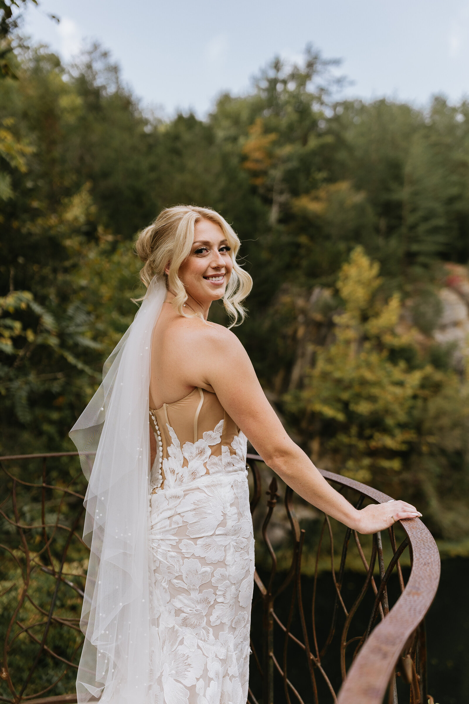 East-Tennessee-Wedding-Photographer-Videographer-Radiant-Mountain-Media-351