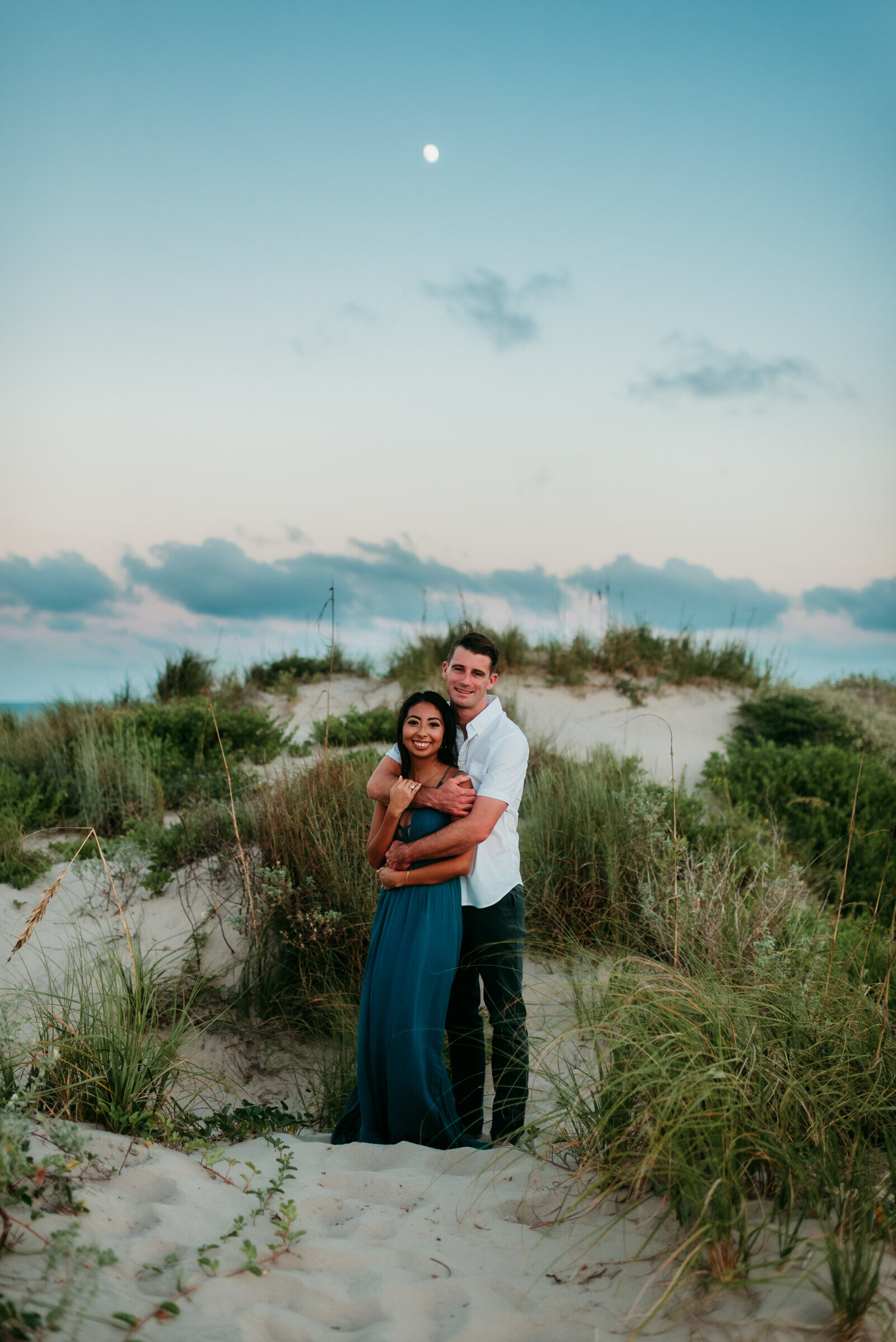 south_padre_island_wedding_and_engagement_photographer_couples-77
