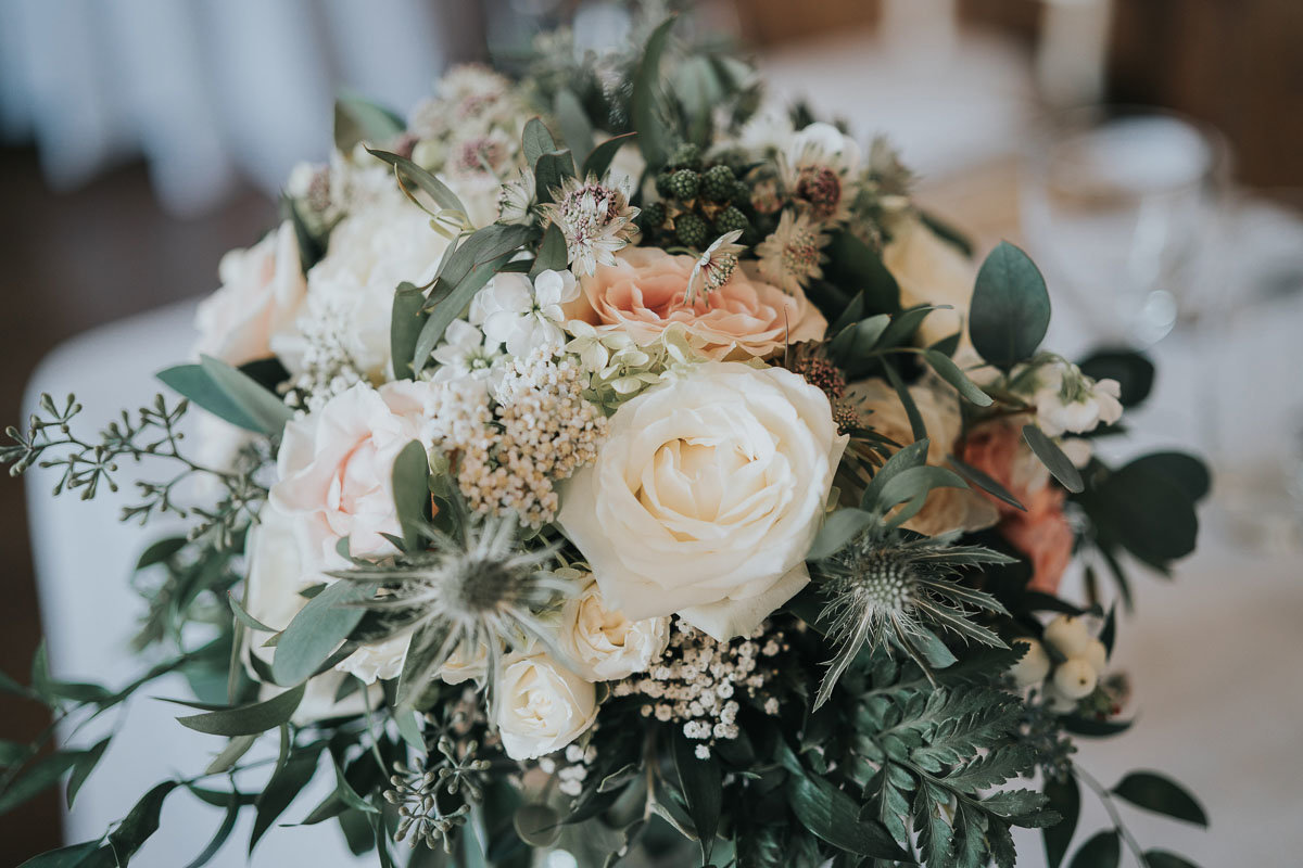 Forever-Blossom-Wedding-and-Event-Florist-Buckinghamshire-Hertfordshire-Oxfordshire-uk (146 of 169)