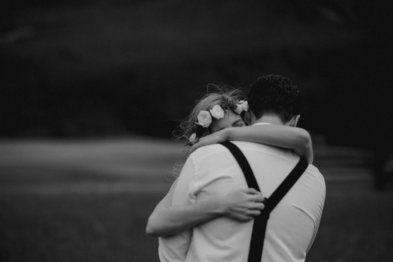 Jasper-Park-Lodge-Elopement-FD-182