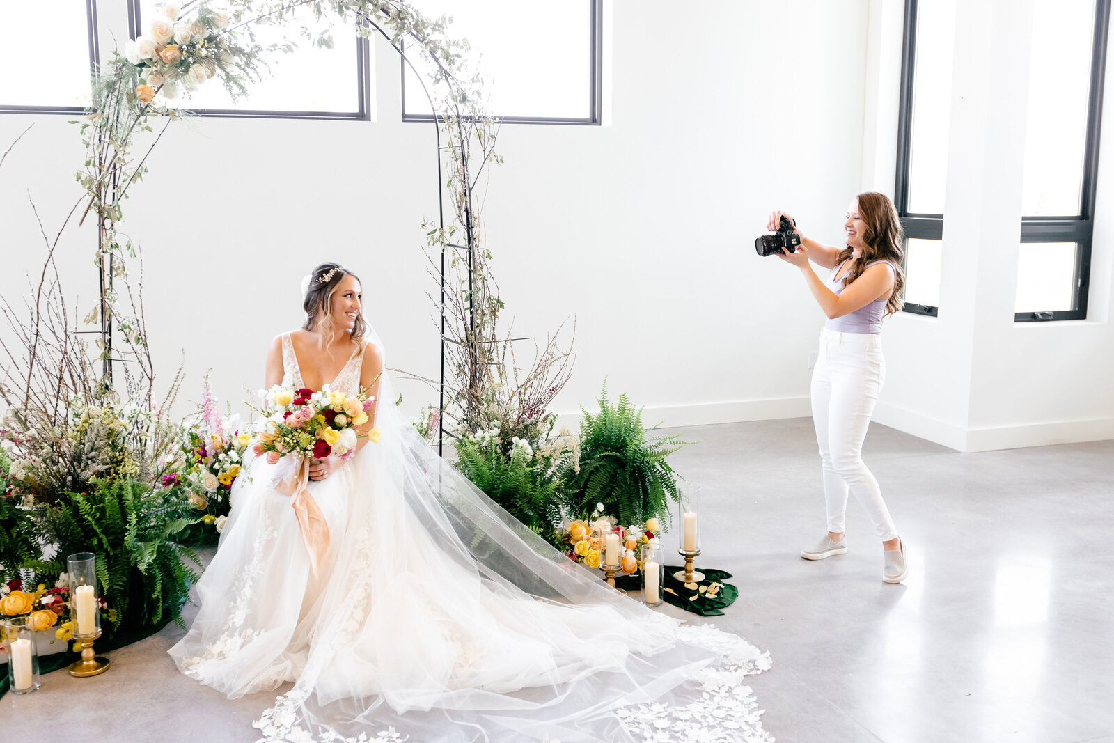 Woodhaven Styled Shoot-8976