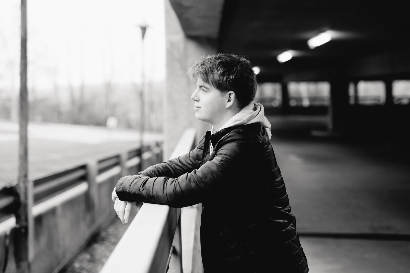 OwenFriedewaldSeniorSession-4