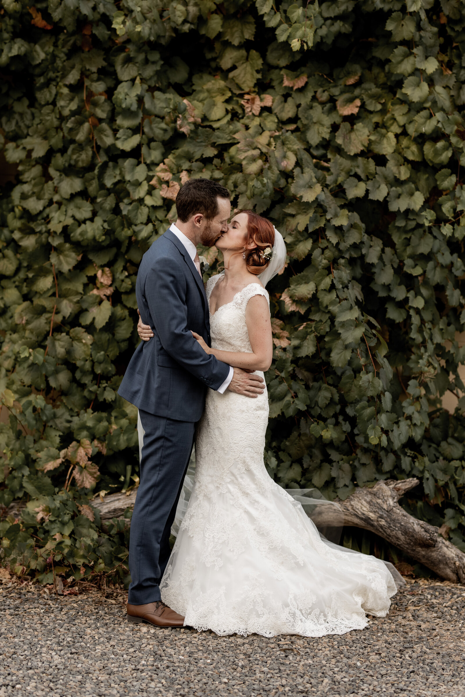 Hannah-Josh-Rexvil-Photography-Adelaide-Wedding-Photographer-529