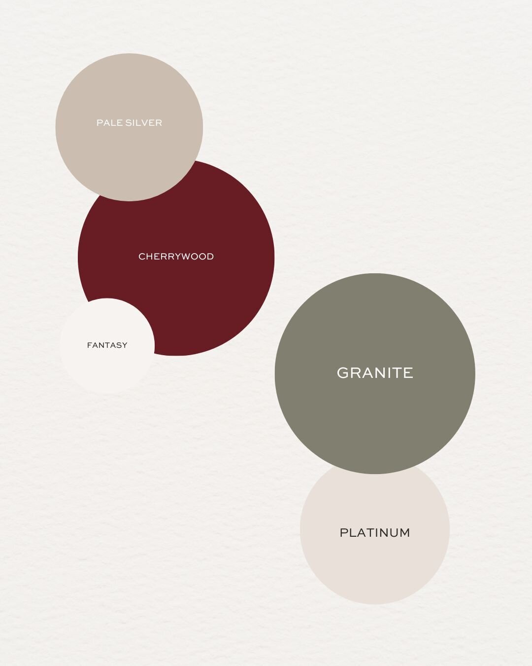 conception-identite-visuelle-wedding-planner-et-designer13