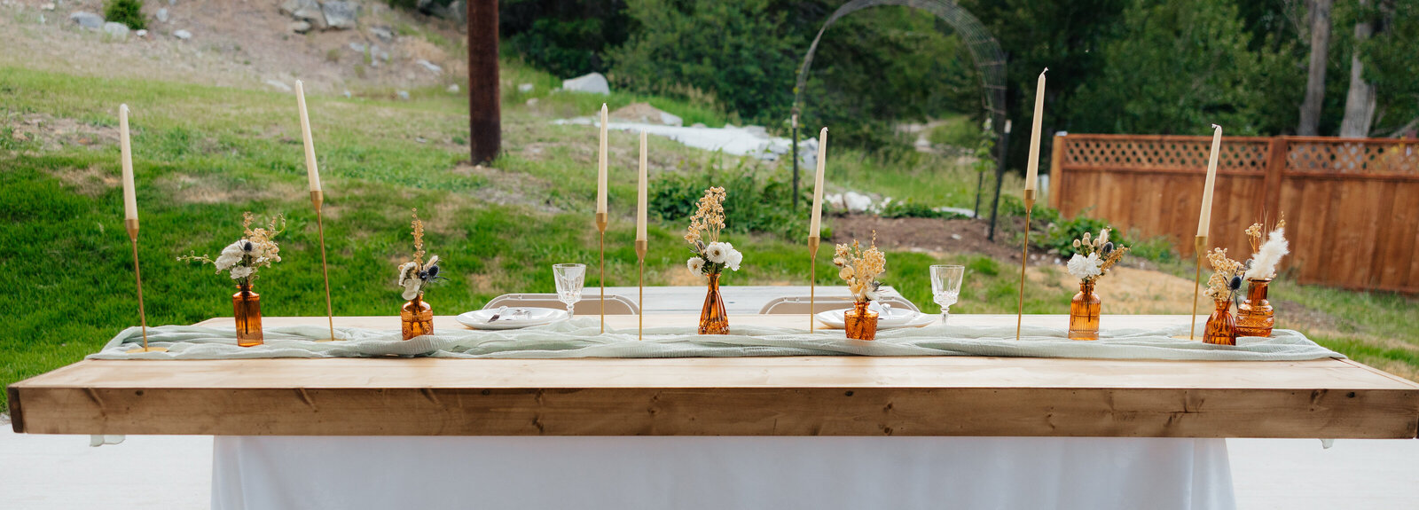 TIW - WEDDING 2-234