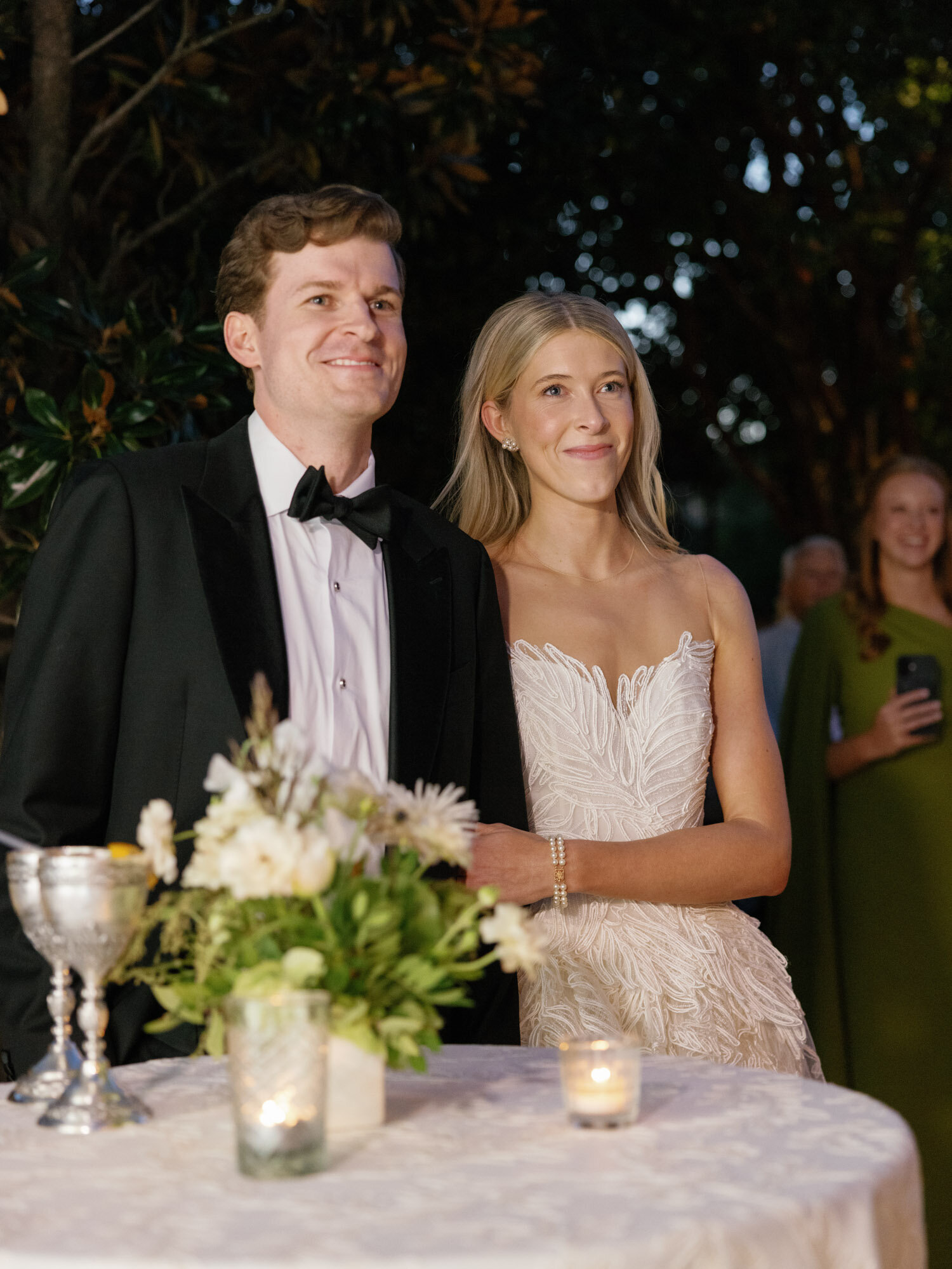 Nell_Gray_Preview-0124