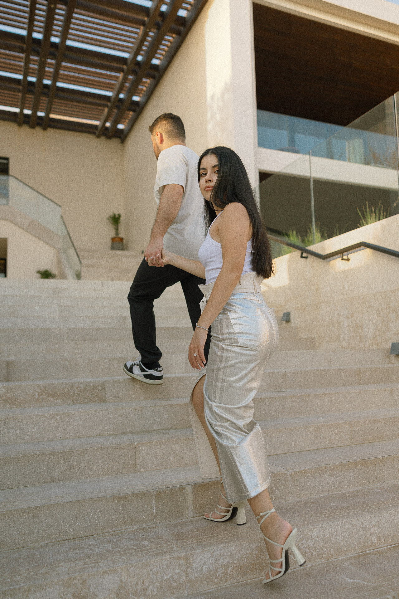 nobu-couple-session-photography- 105