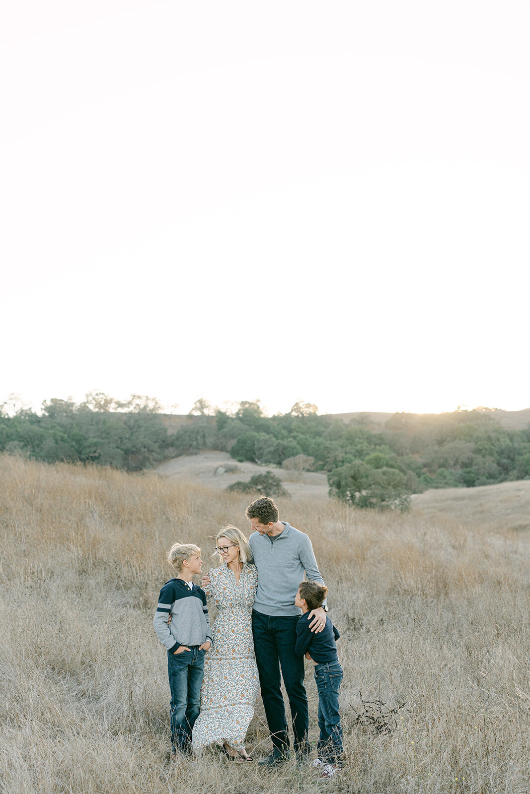 Belden Family Mini-49