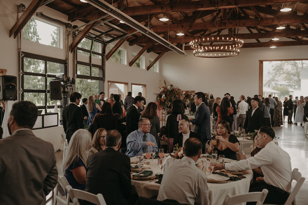 KamiharaWedding_MachiasMeadowsSnohomishWA_AshleyVanderveldePhotography-621