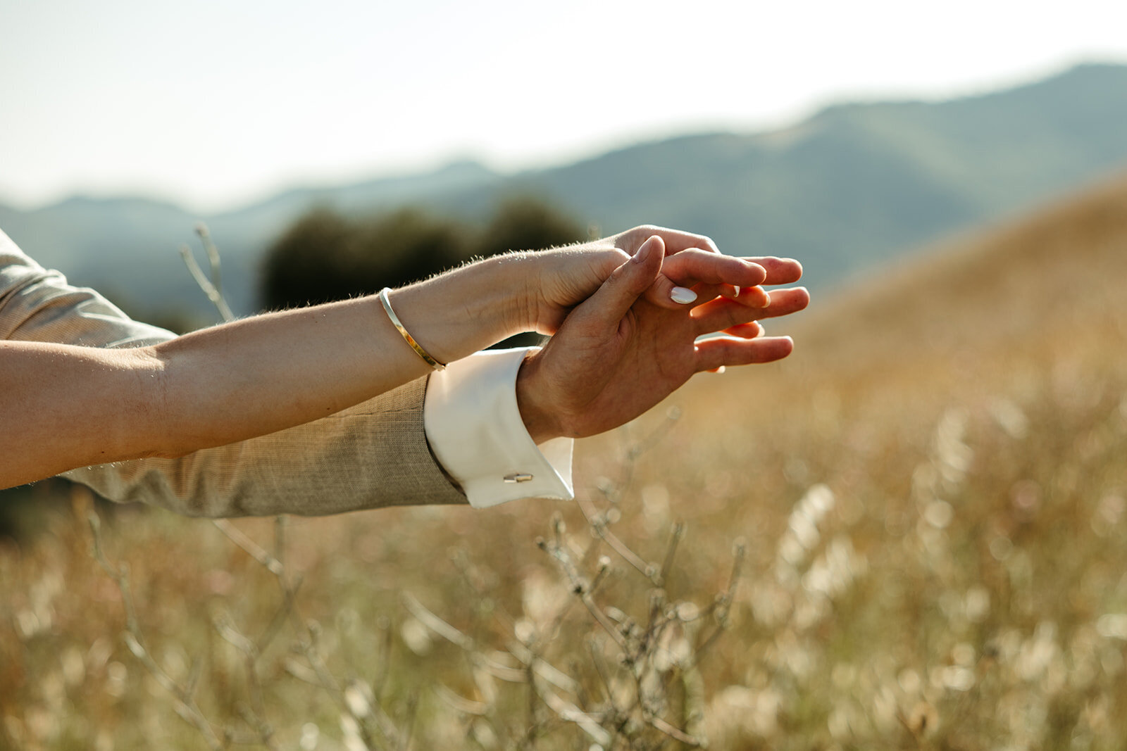 Getframedphotography-bruiloft-top-161