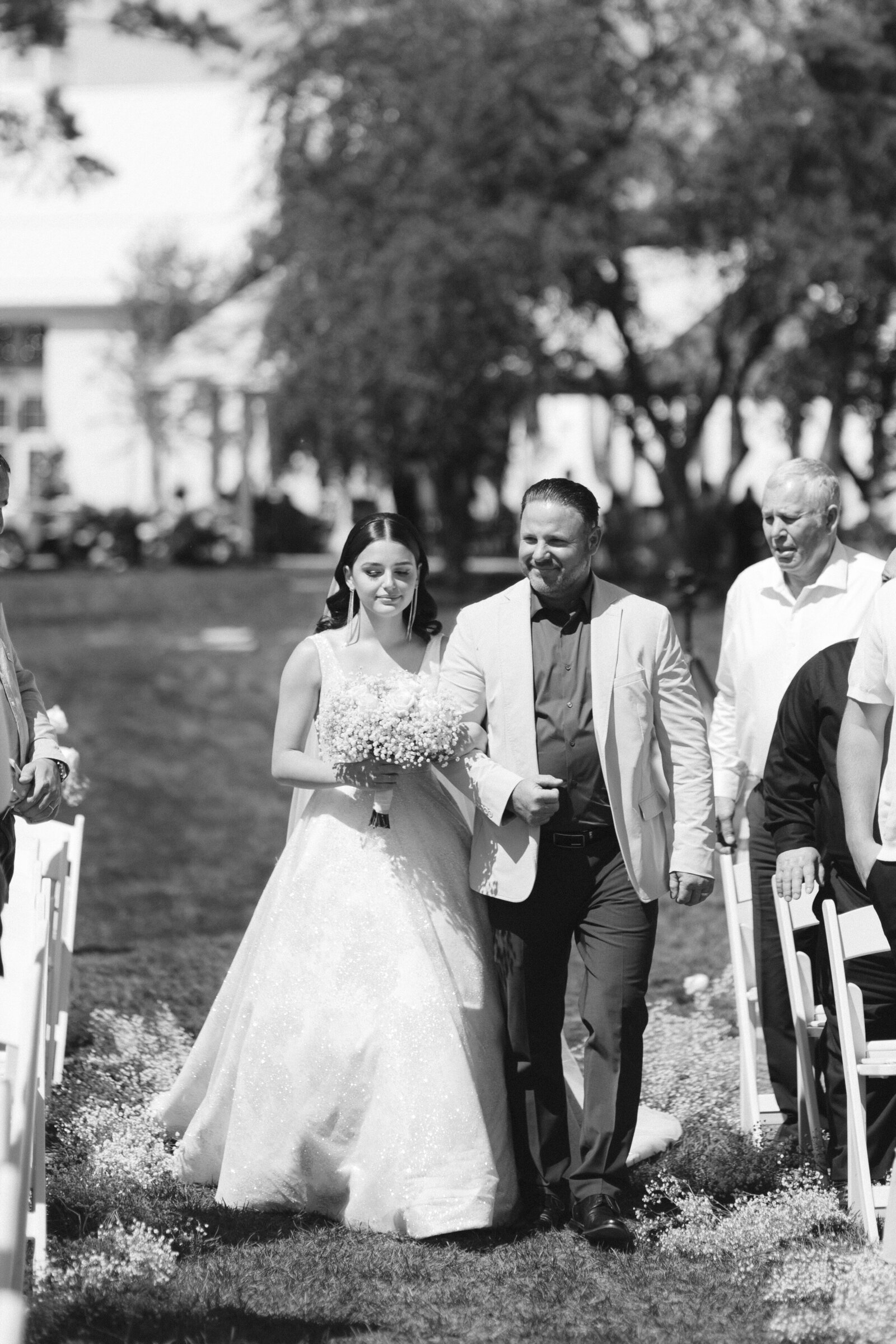 minneapolis-wedding-photos-70