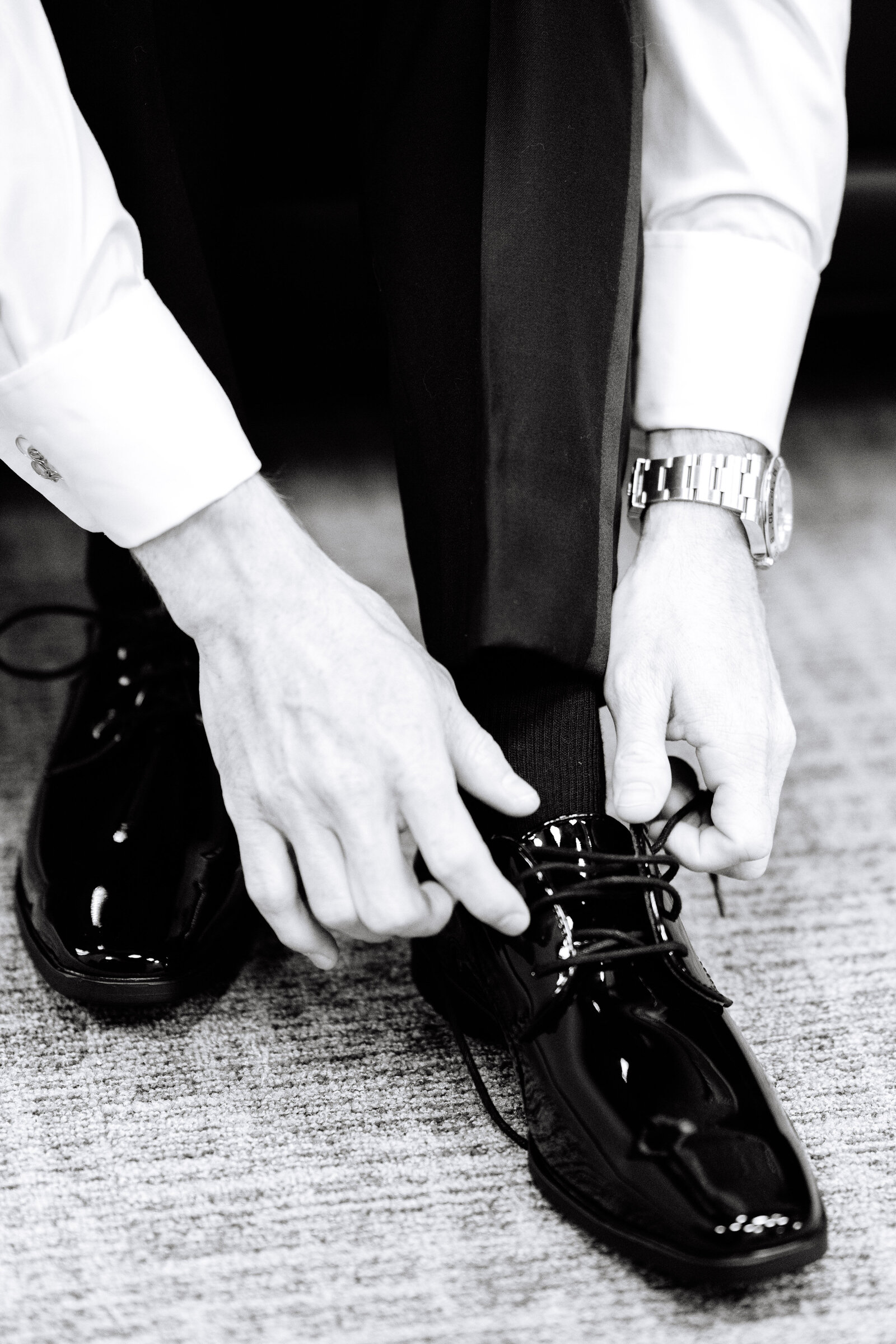 OKC_Wedding_Photographer_-5875