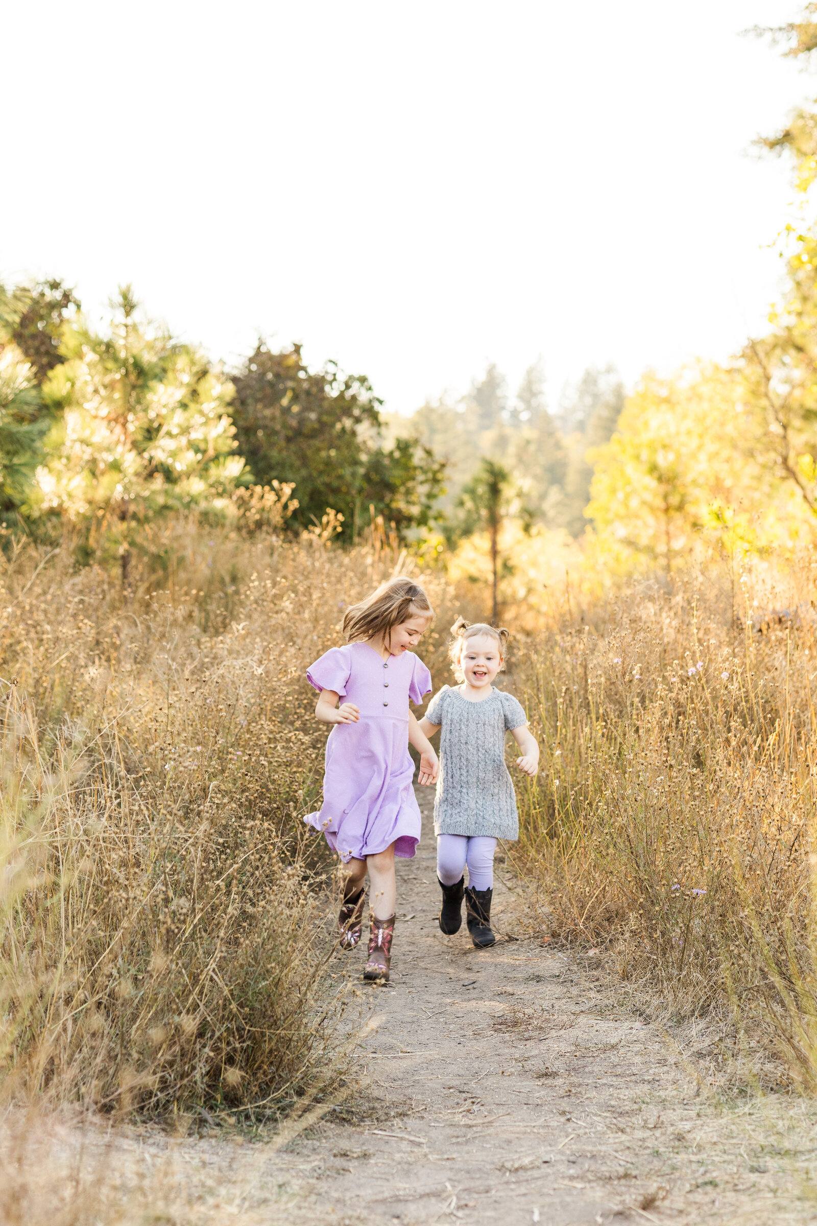 Agostinelli Family_026