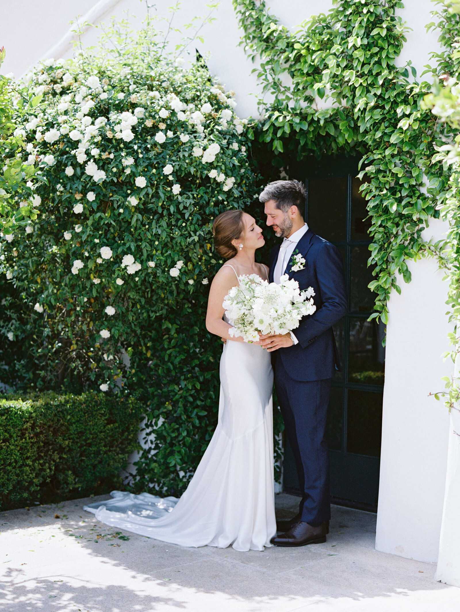 Ojai Valley Inn Wedding Photographer-0029