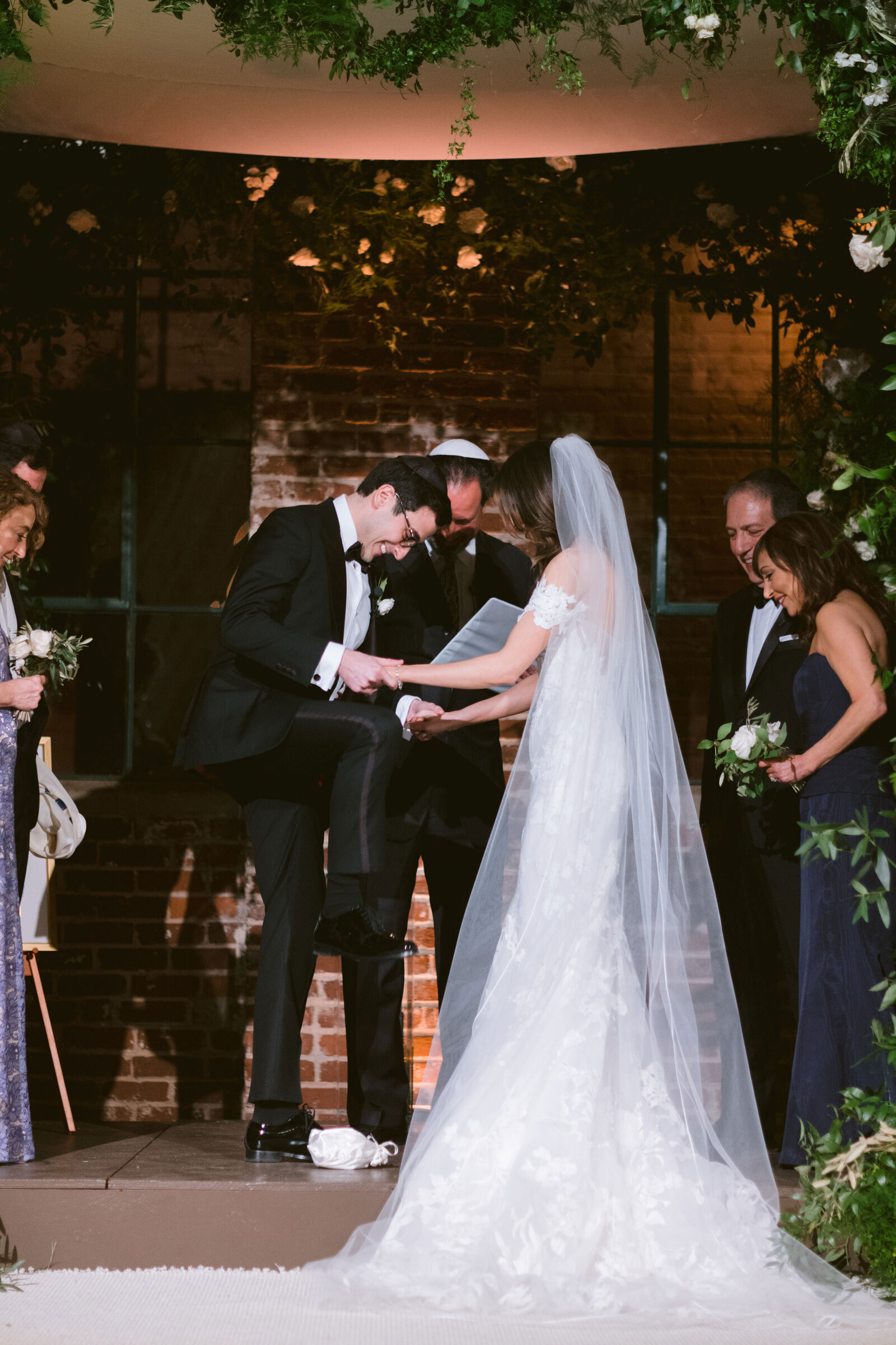 Foundry-Atlanta-Wedding-Photos-0042
