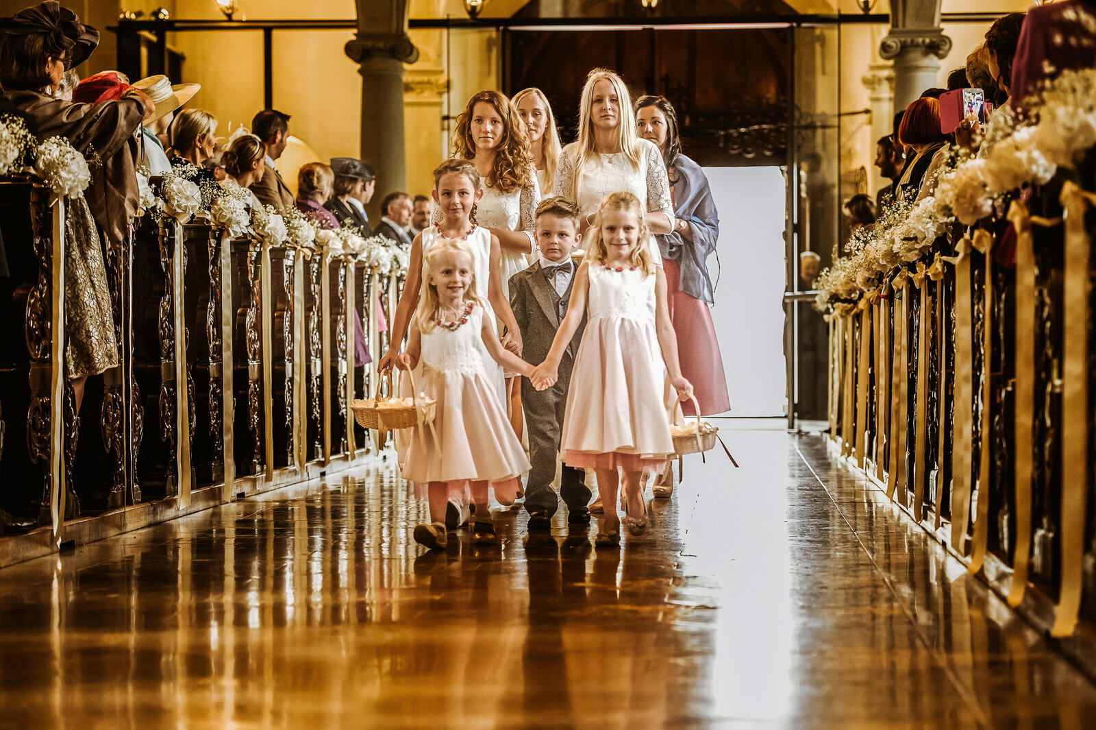 wedding-storytelling--44