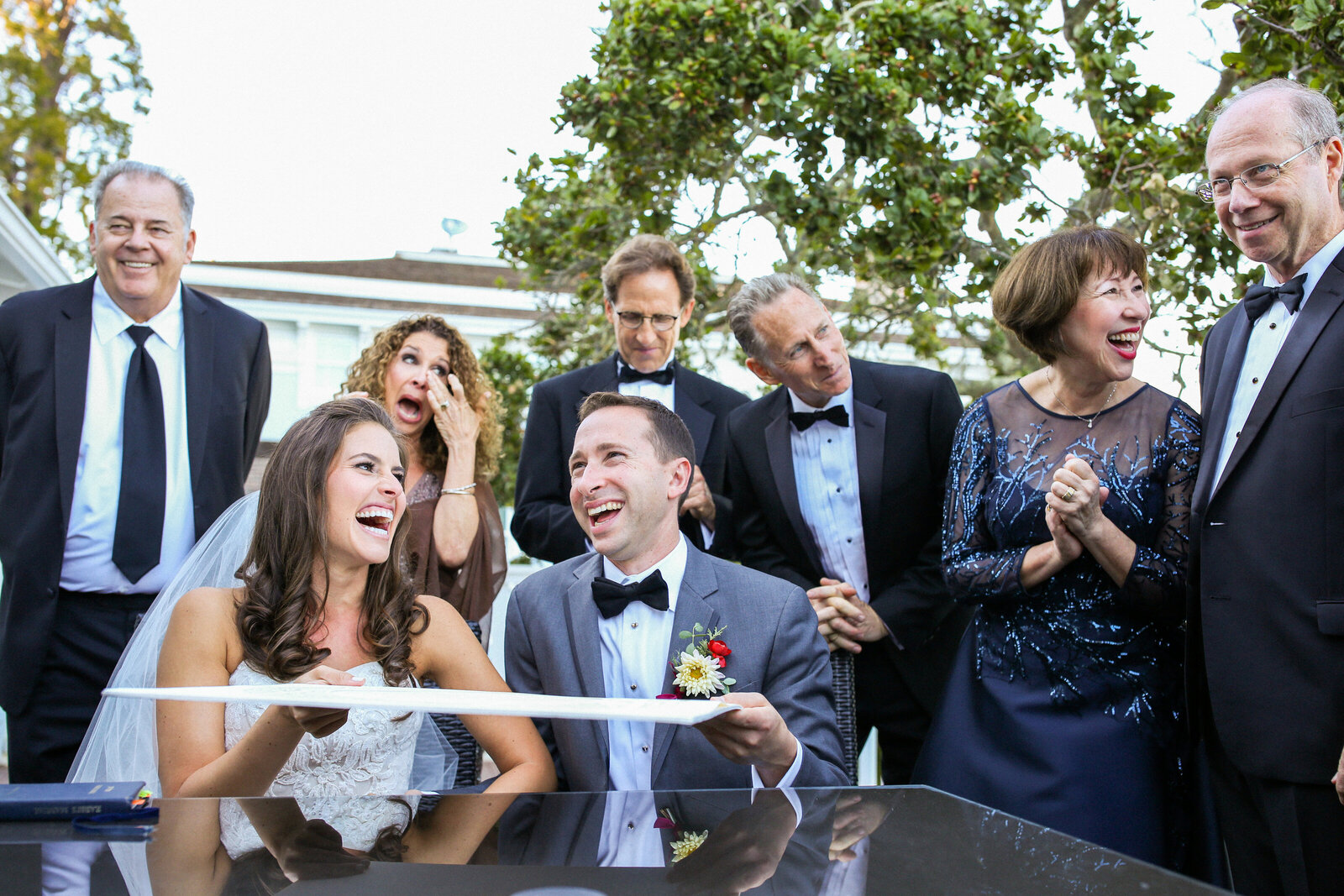 030_Weddings_9T3B6712